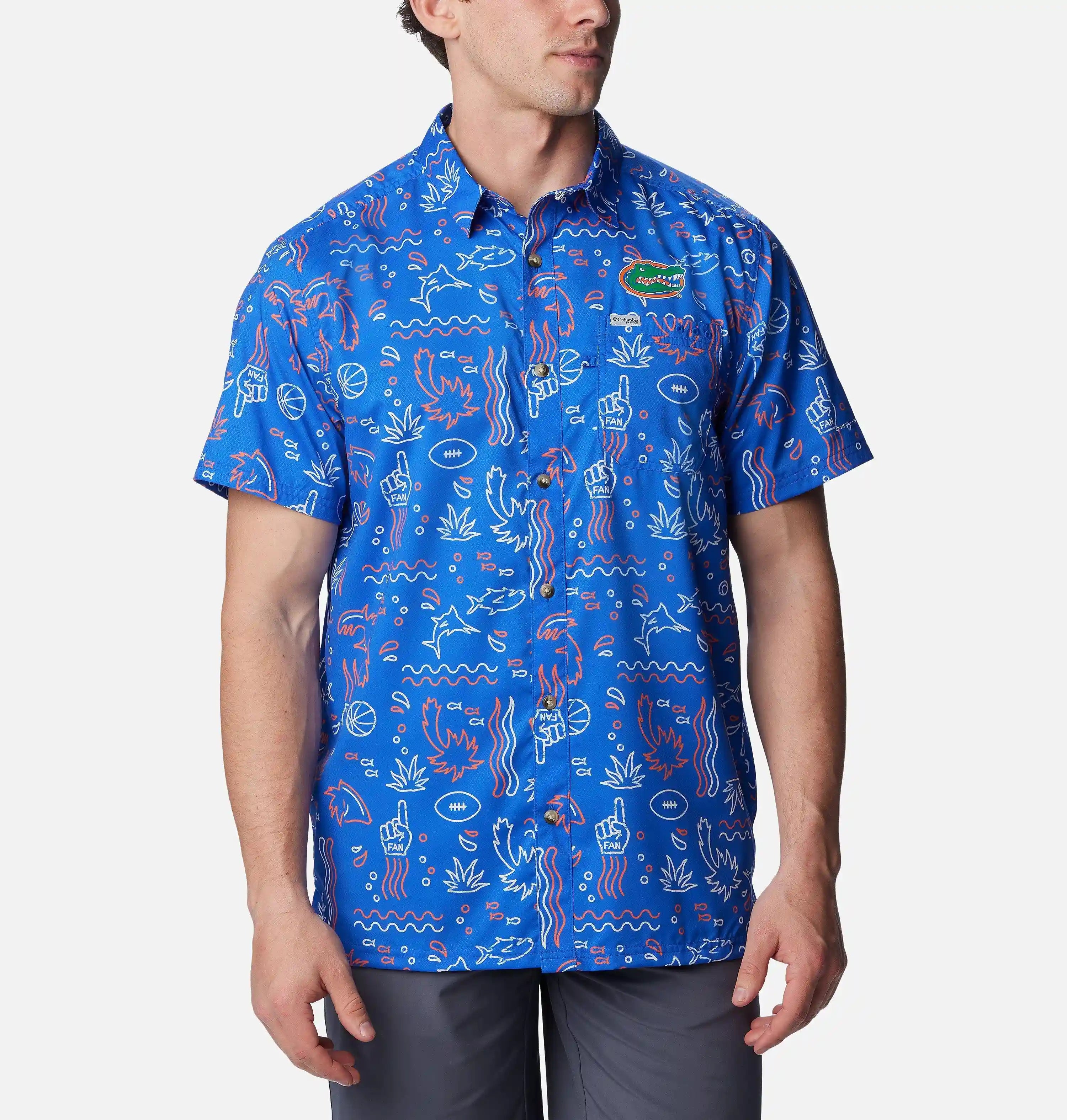 columbiacloth.it.com