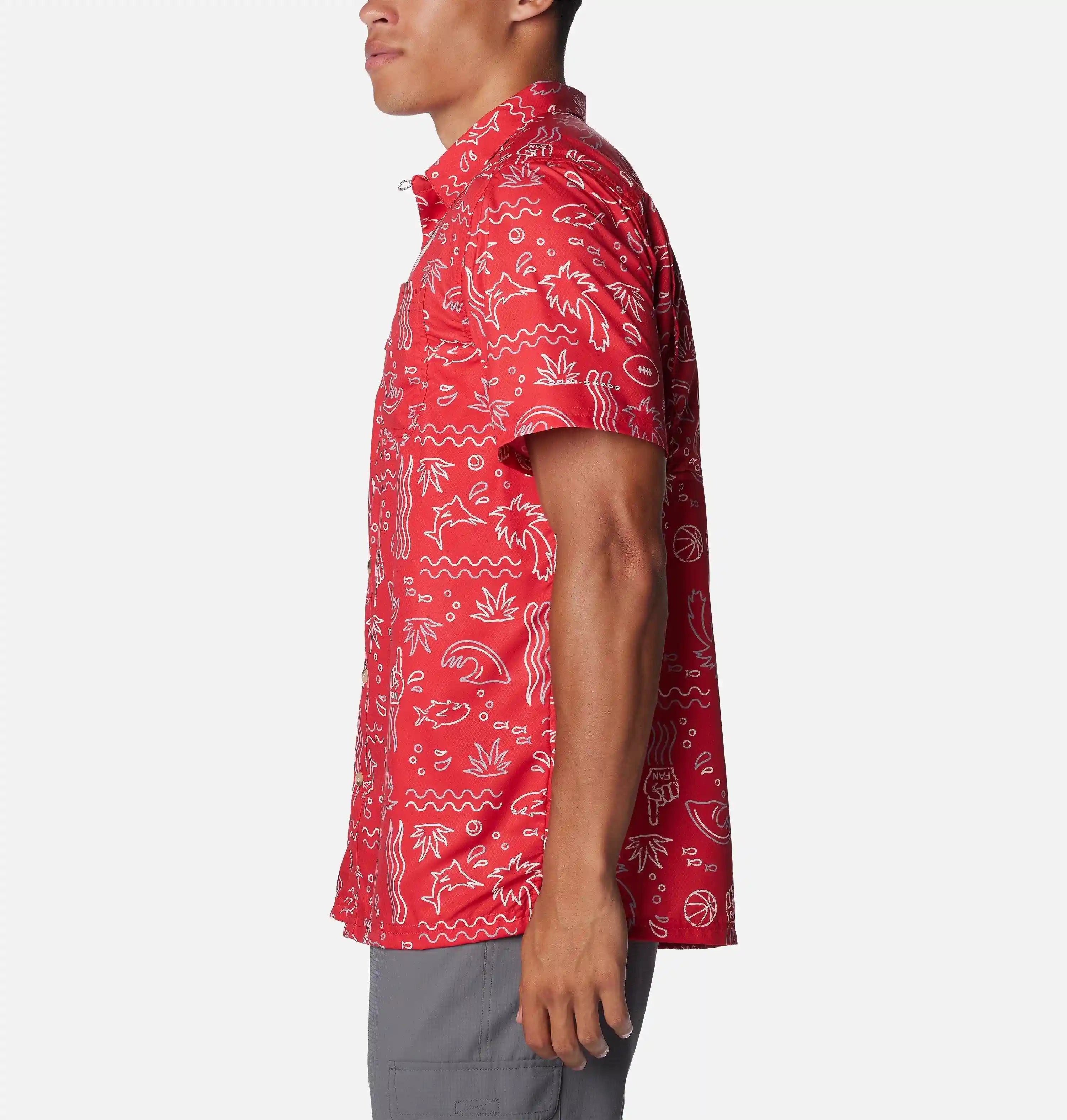 columbiacloth.it.com
