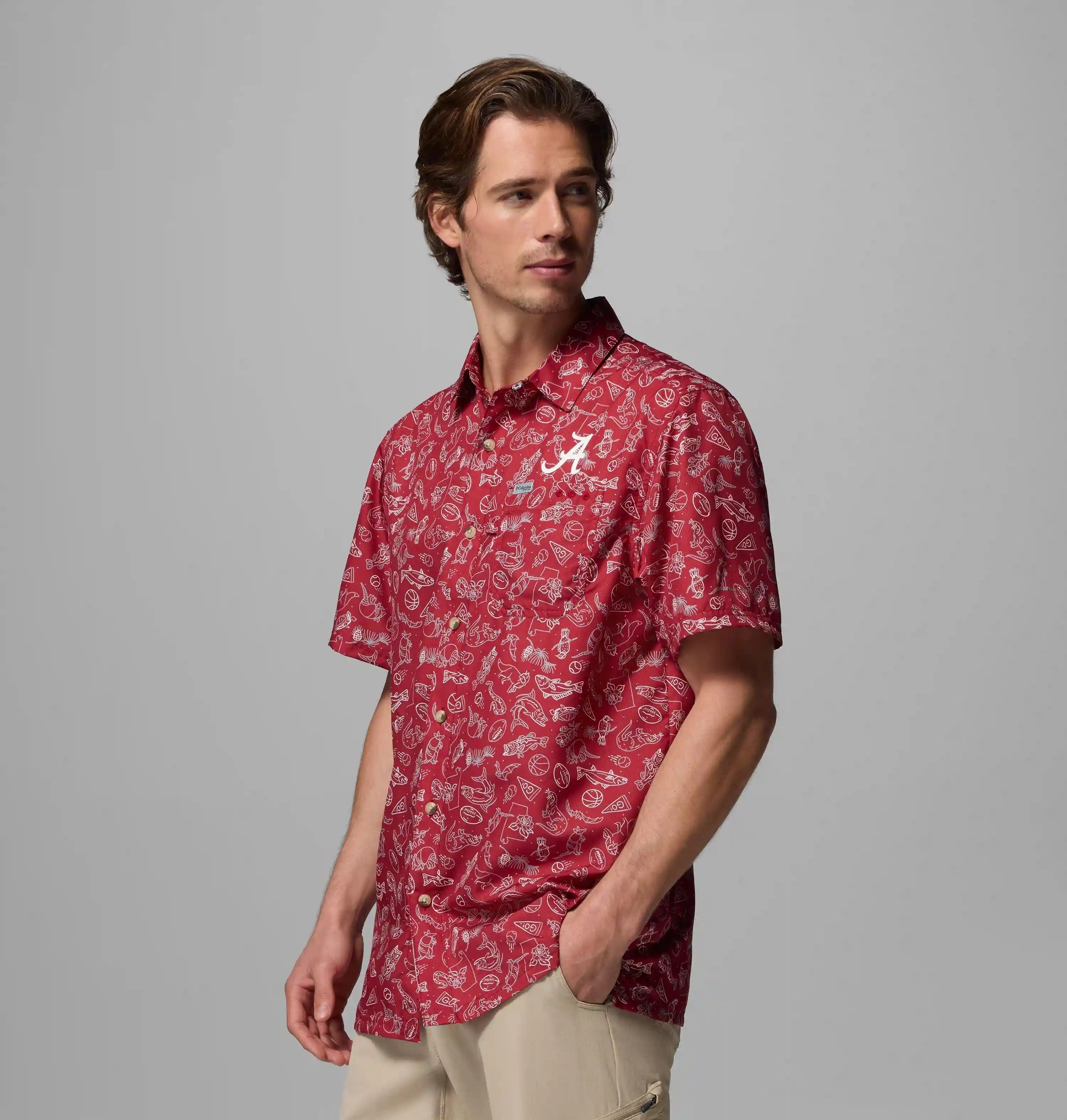 columbiacloth.it.com