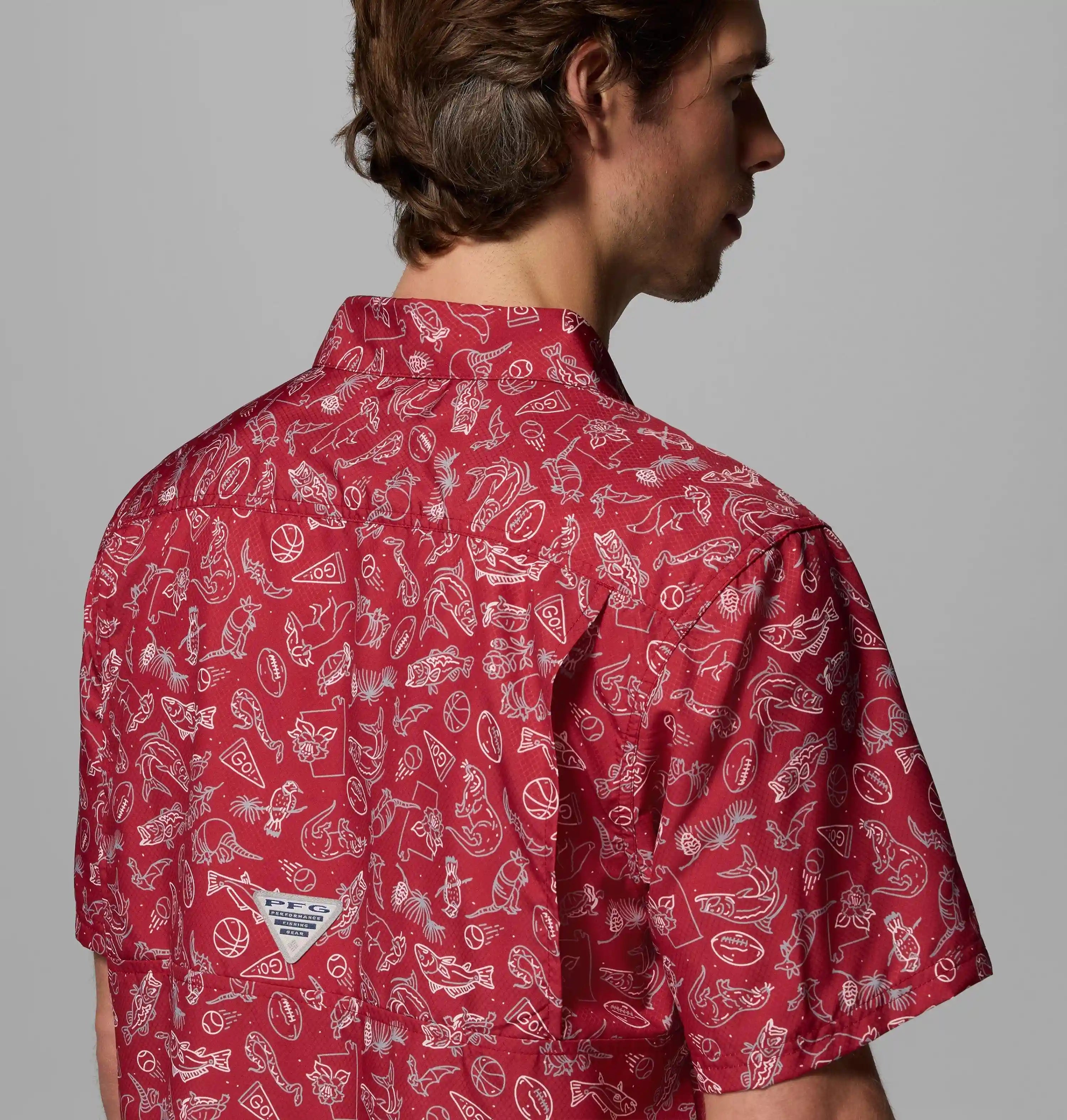 columbiacloth.it.com