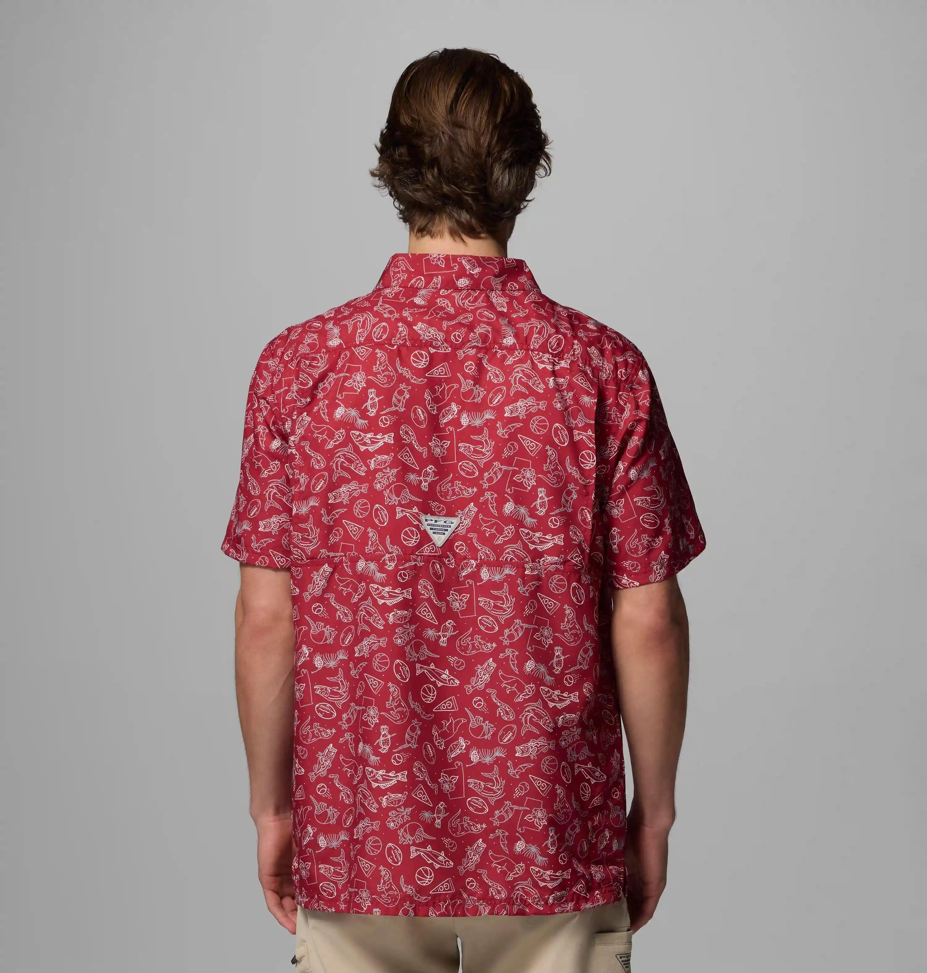 columbiacloth.it.com