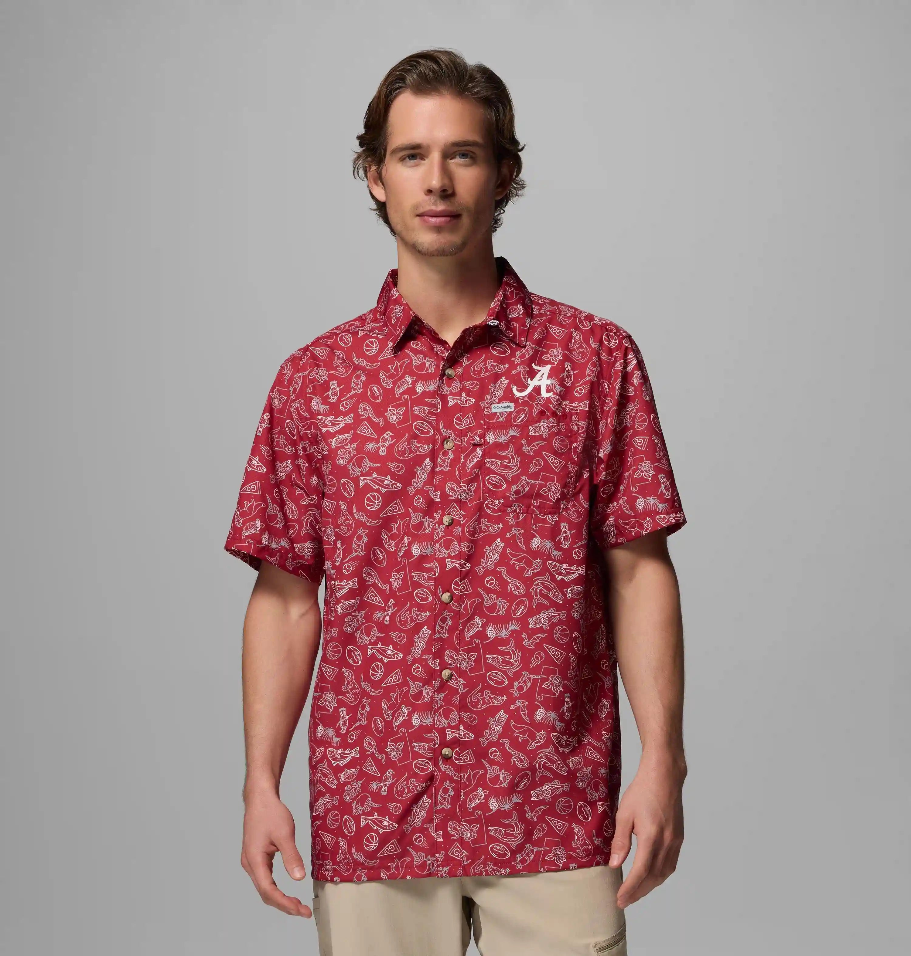 columbiacloth.it.com