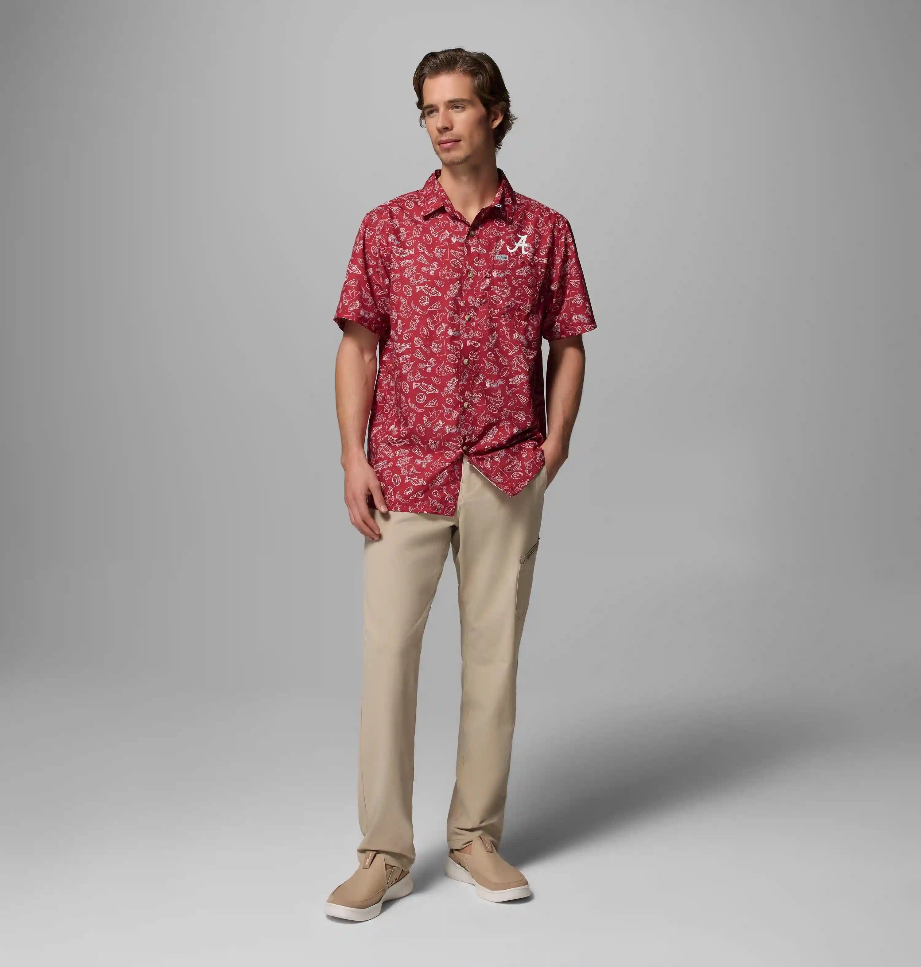 columbiacloth.it.com