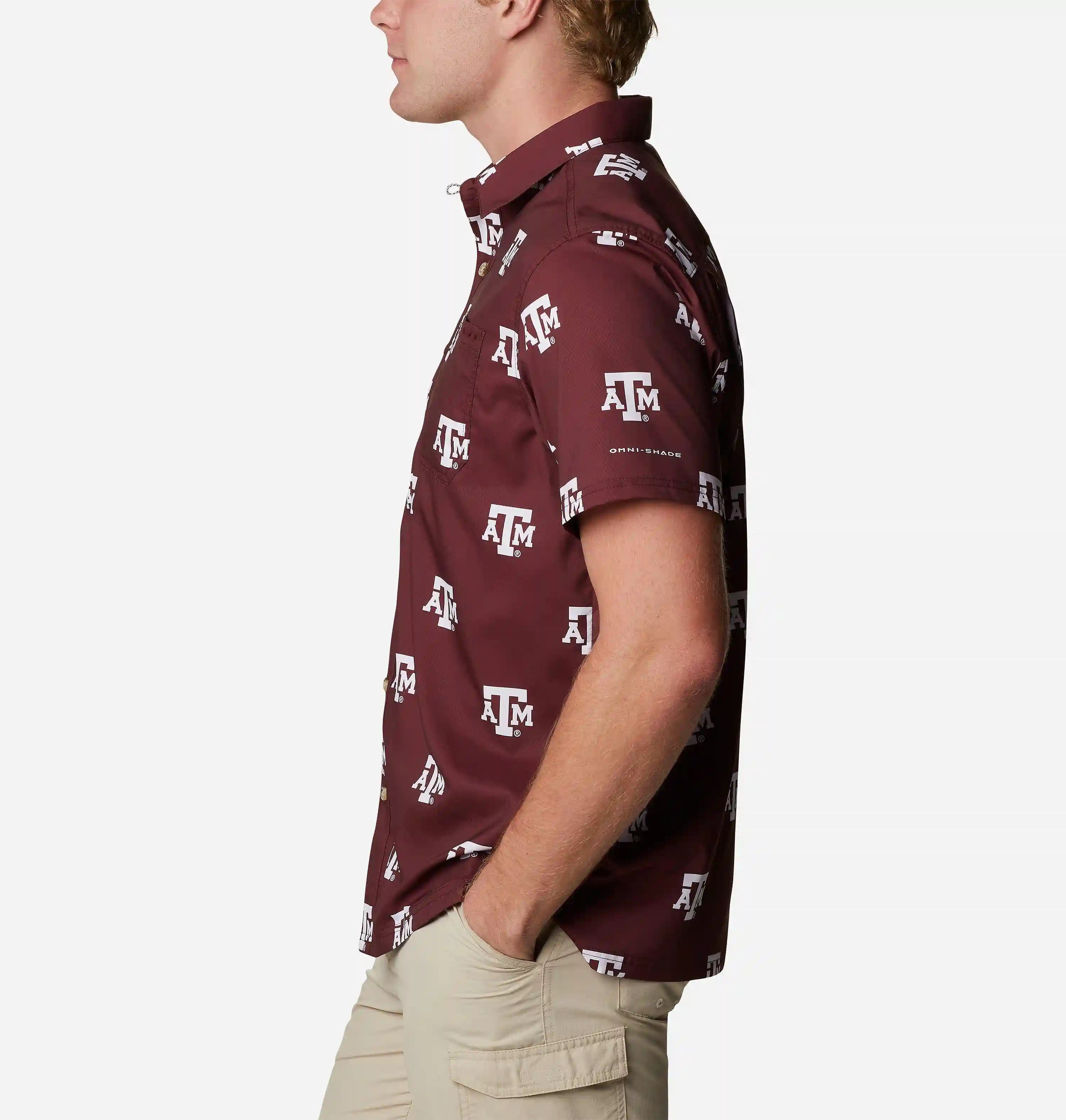 columbiacloth.it.com