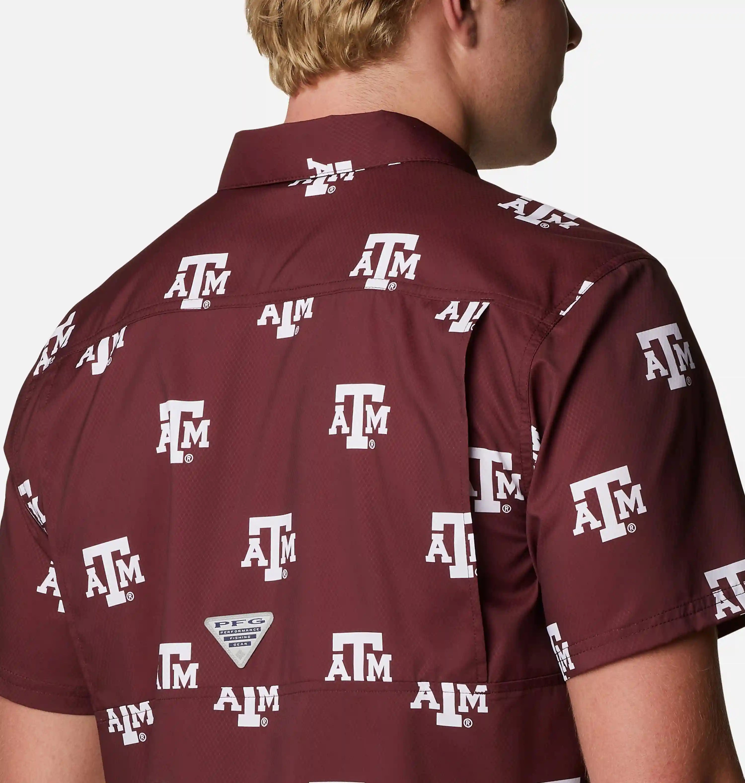 columbiacloth.it.com