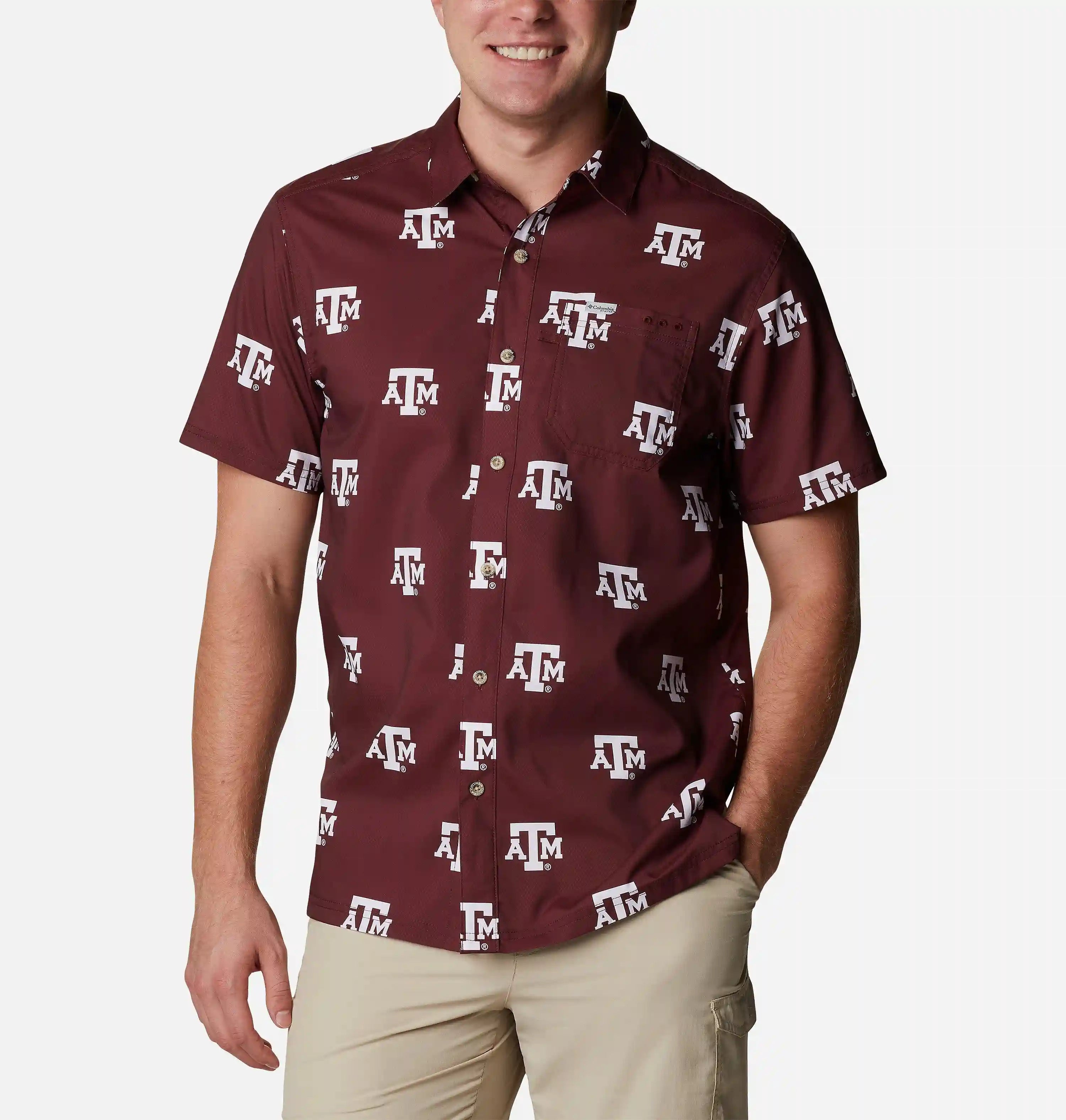 columbiacloth.it.com