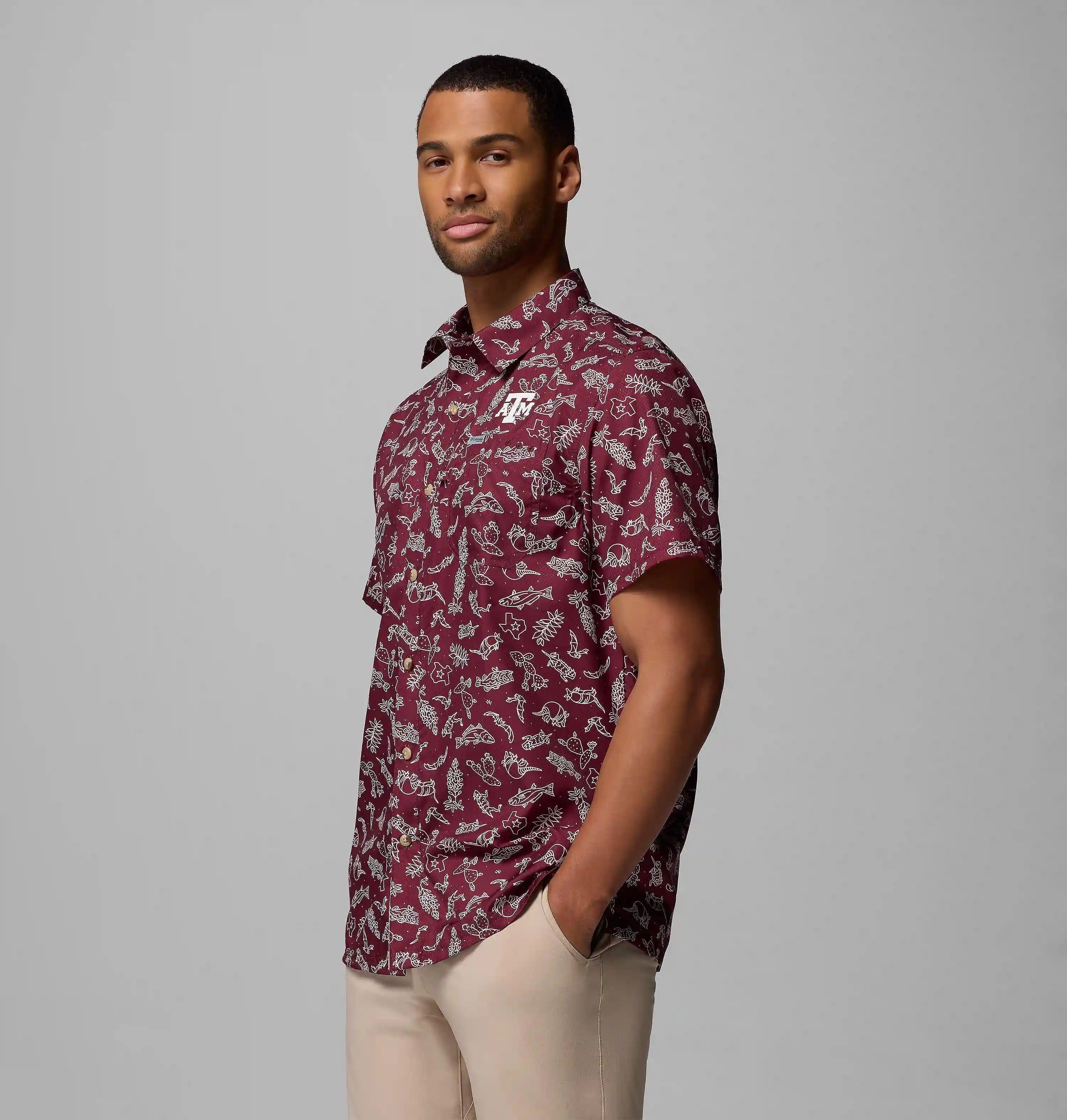 columbiacloth.it.com