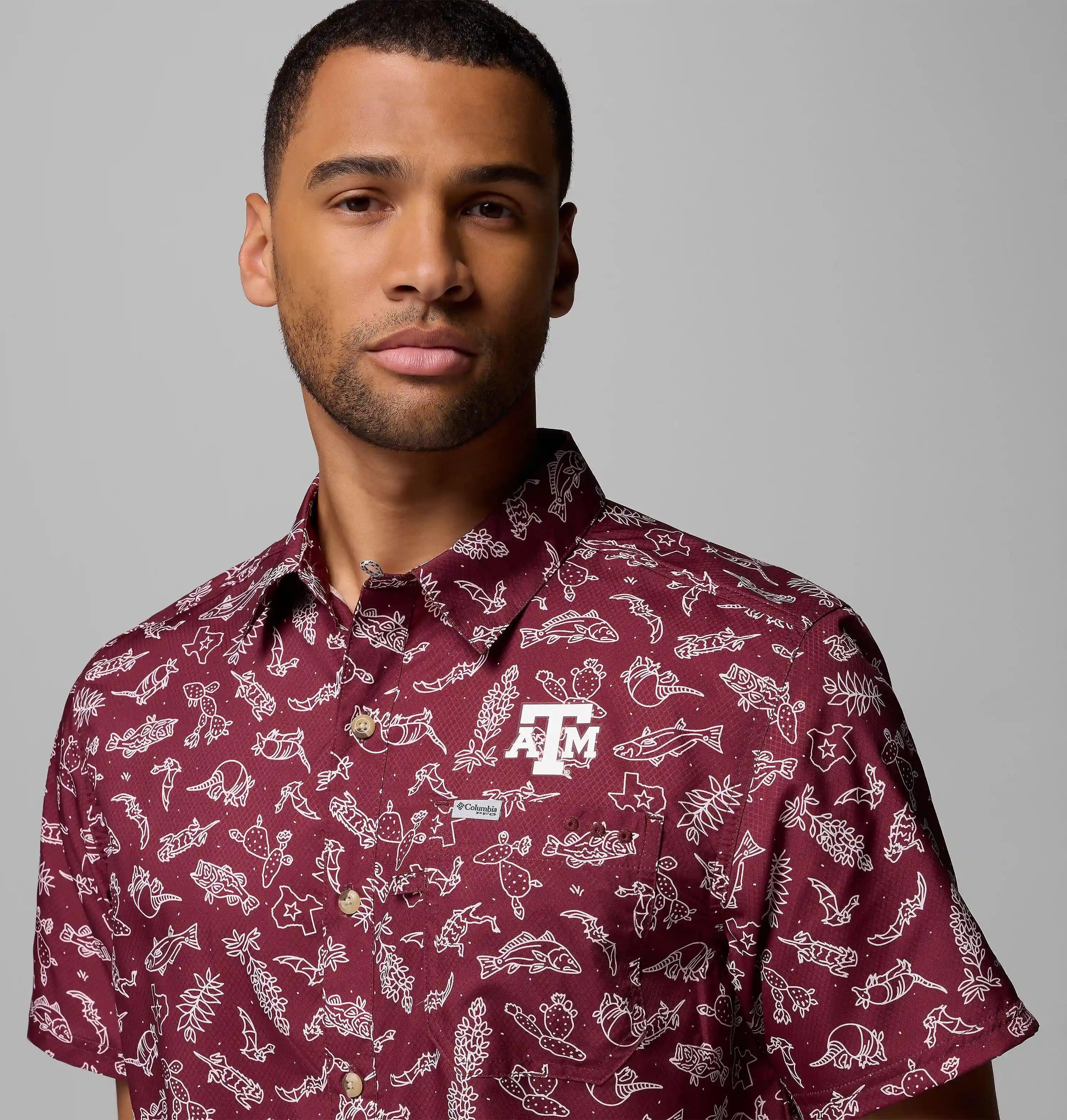 columbiacloth.it.com