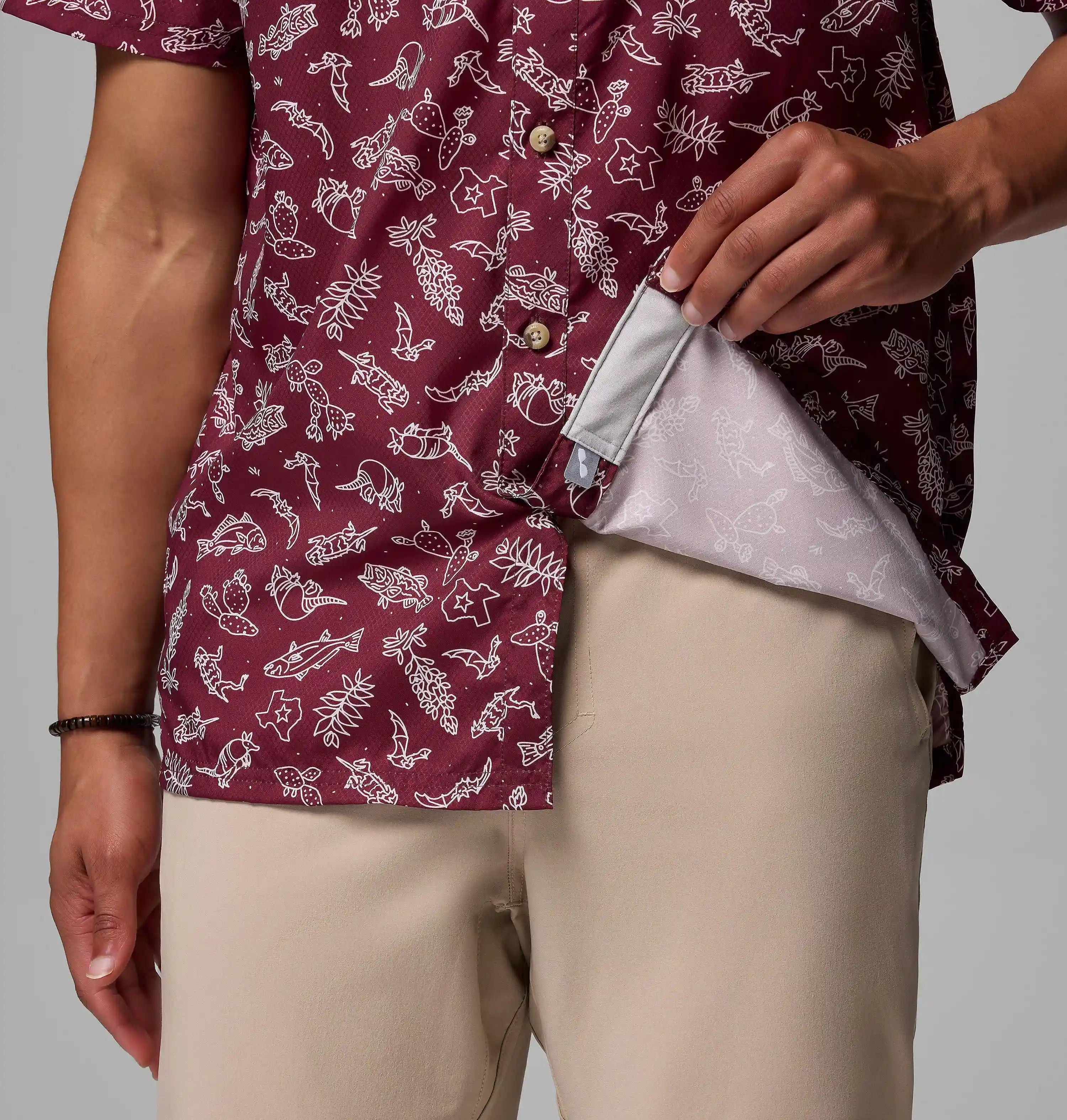 columbiacloth.it.com