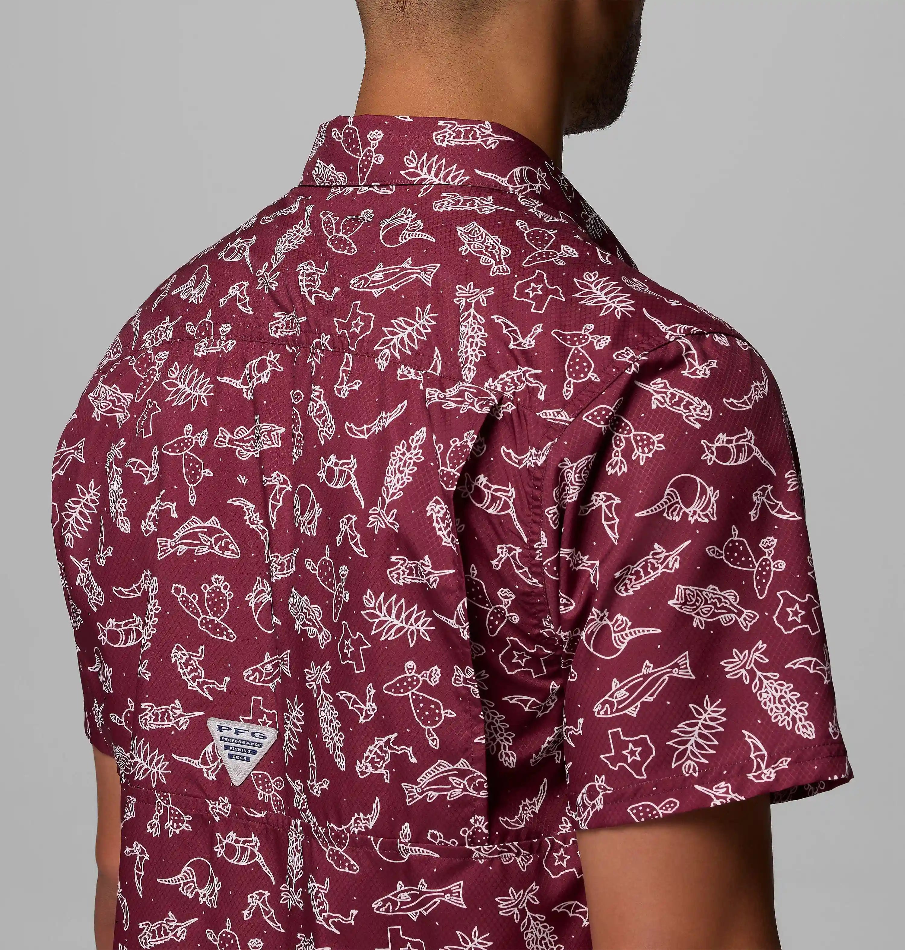 columbiacloth.it.com