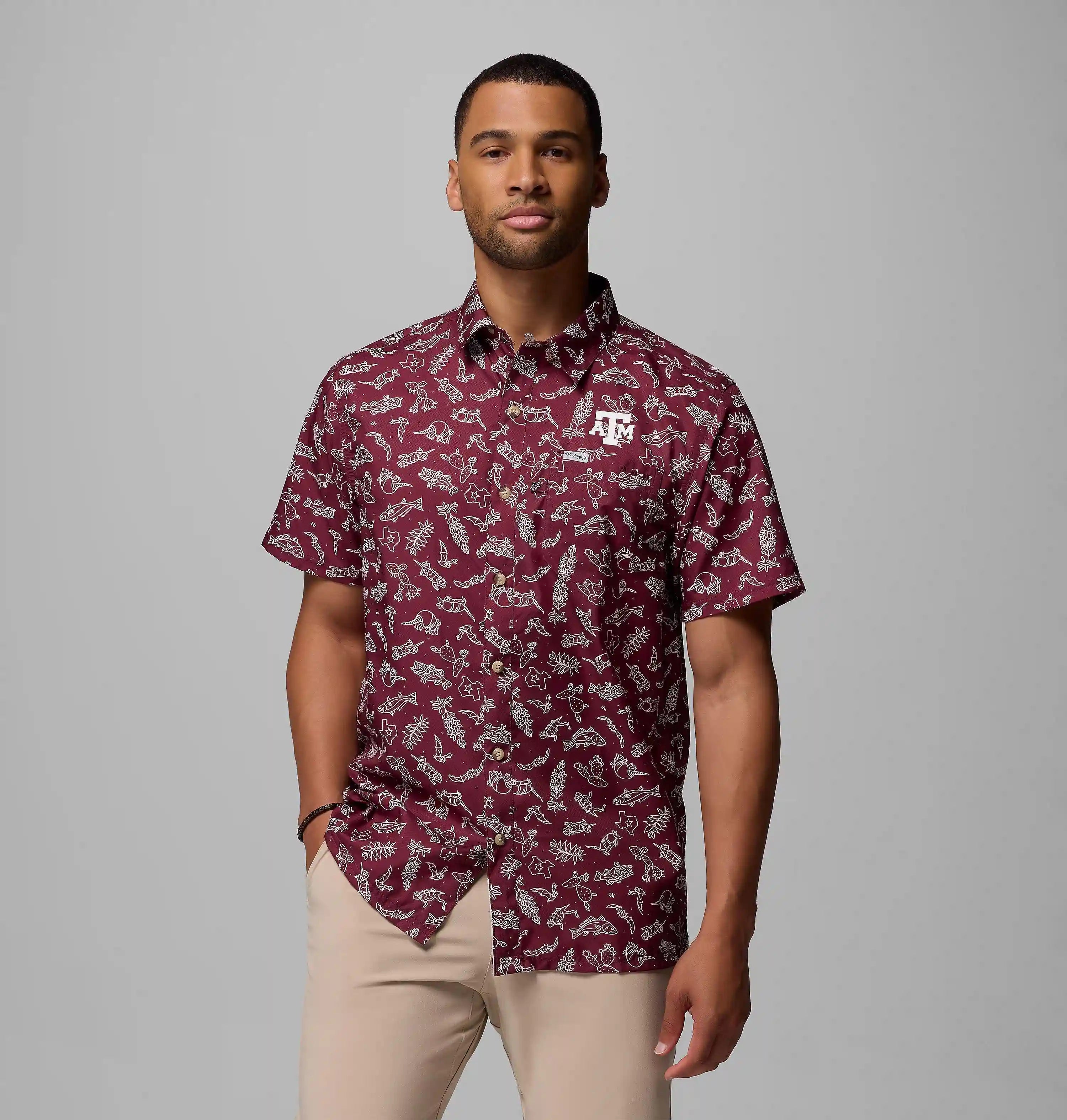 columbiacloth.it.com