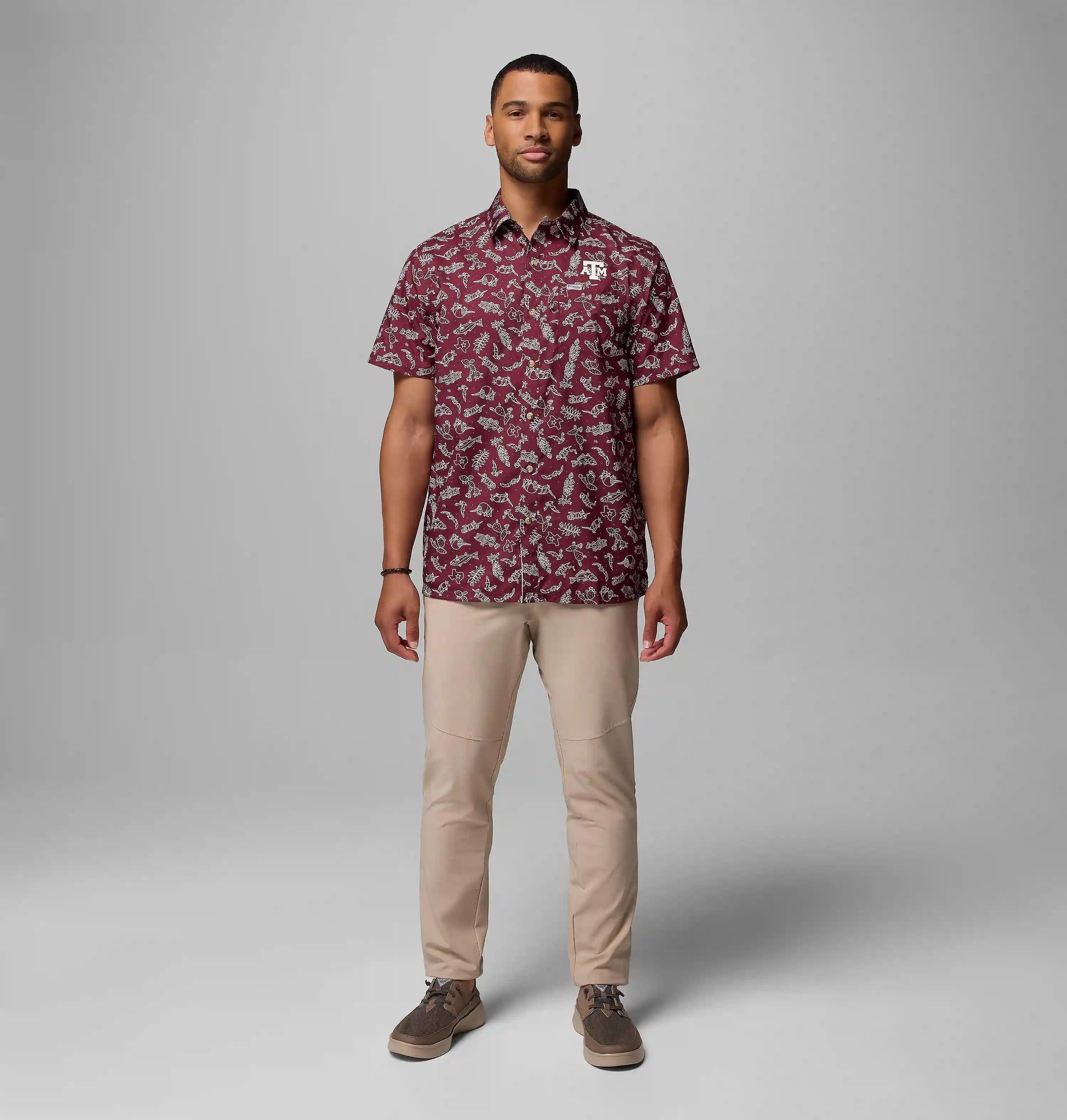 columbiacloth.it.com