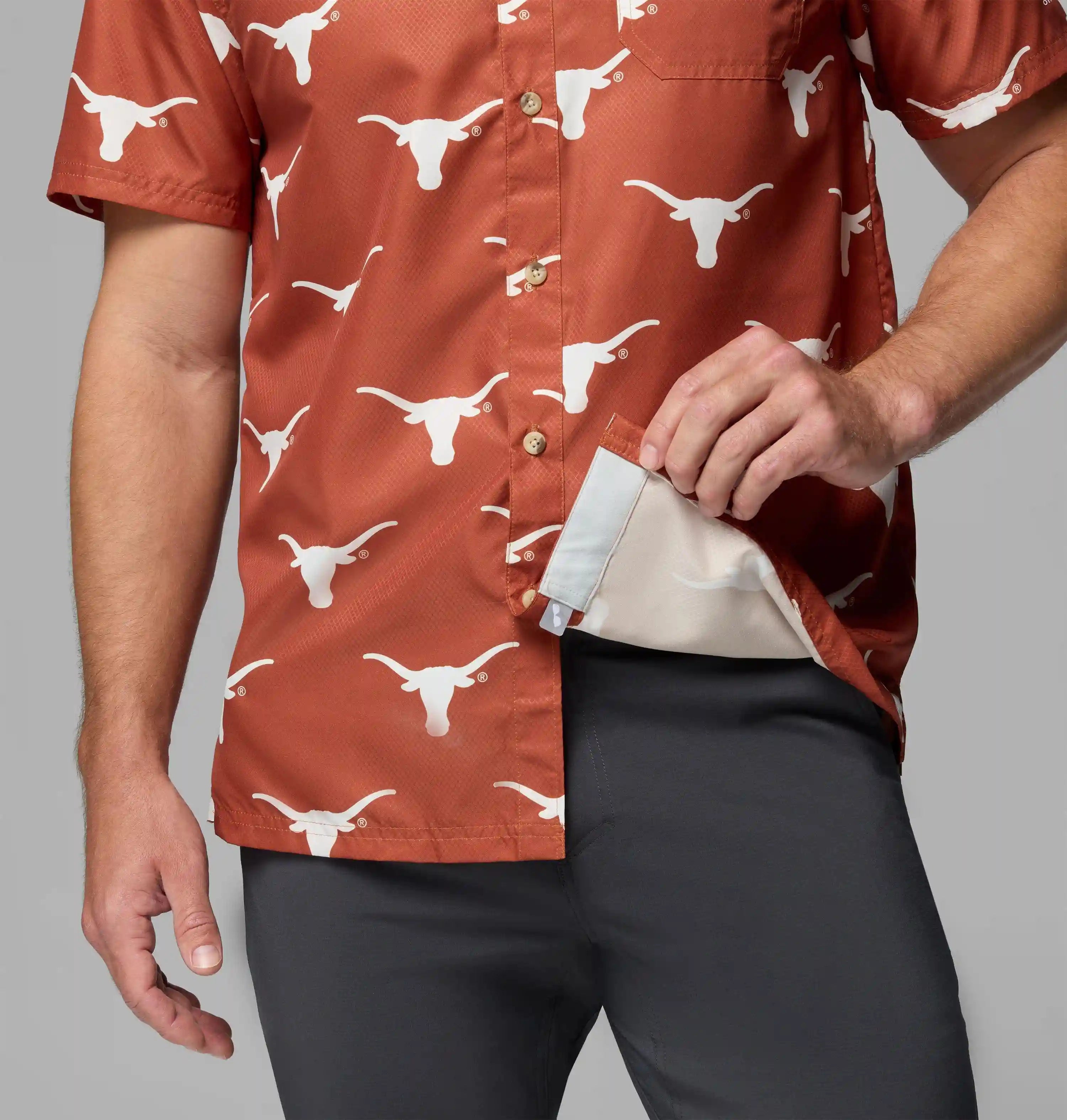 columbiacloth.it.com