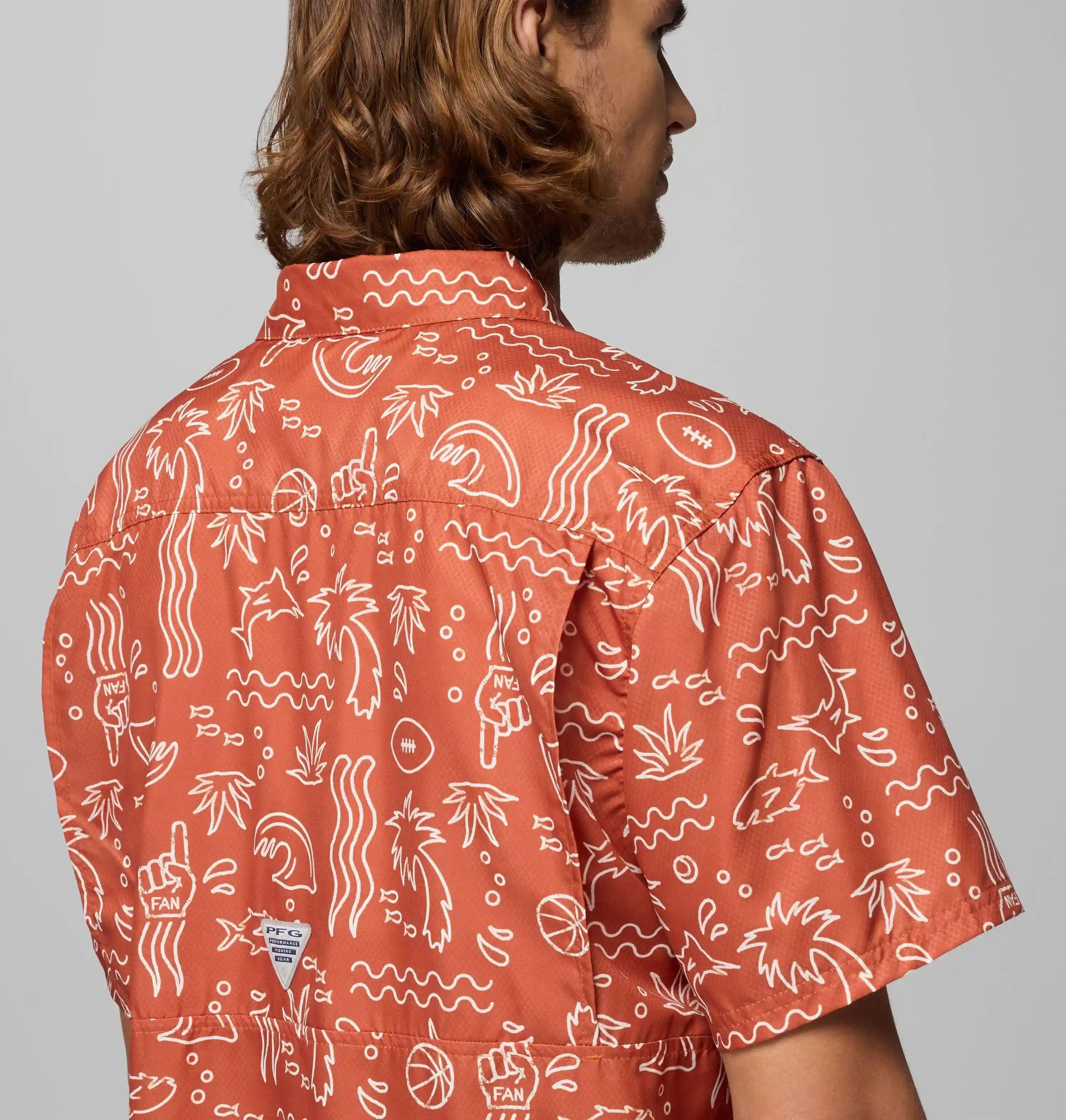 columbiacloth.it.com
