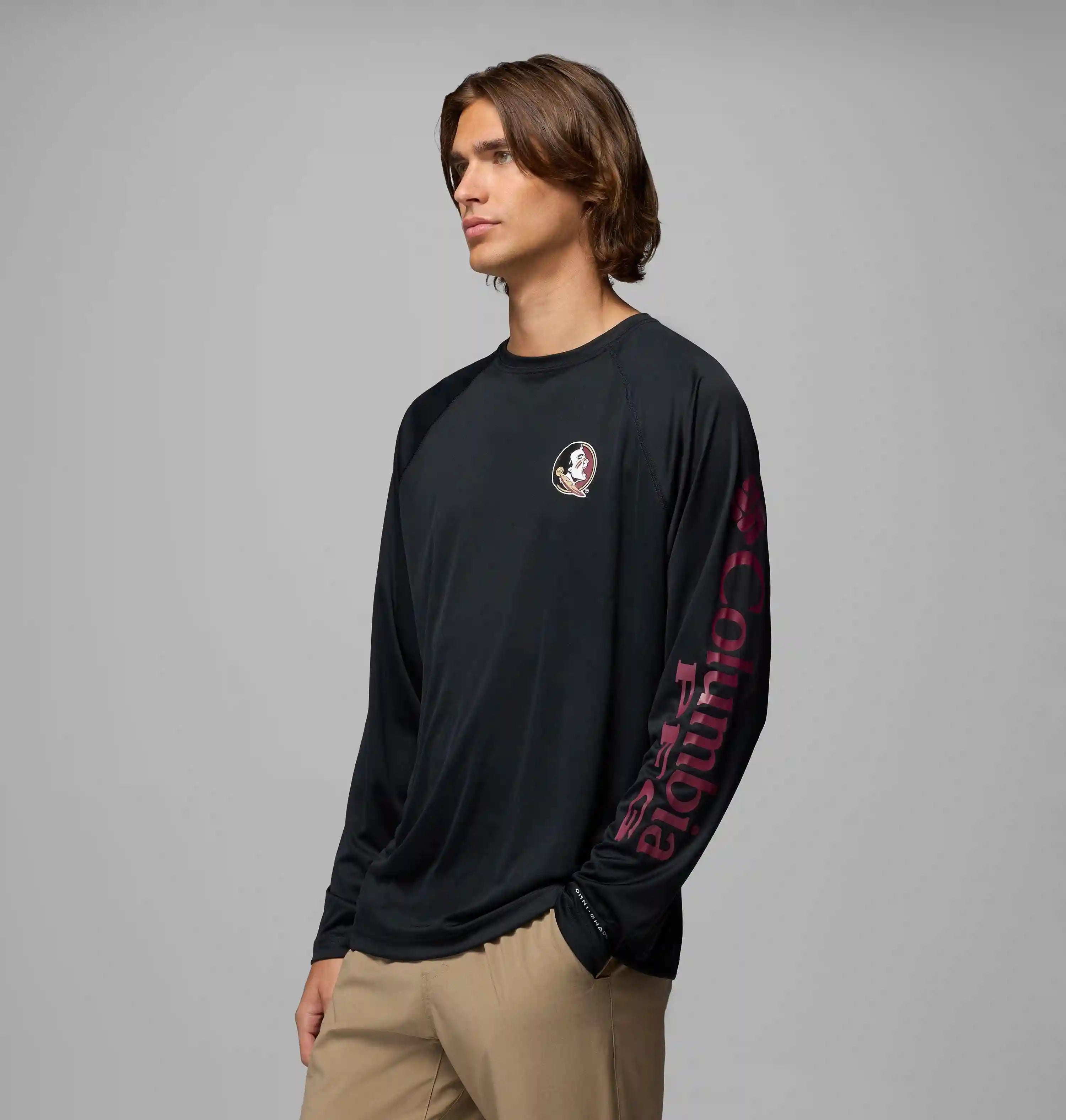 columbiacloth.it.com