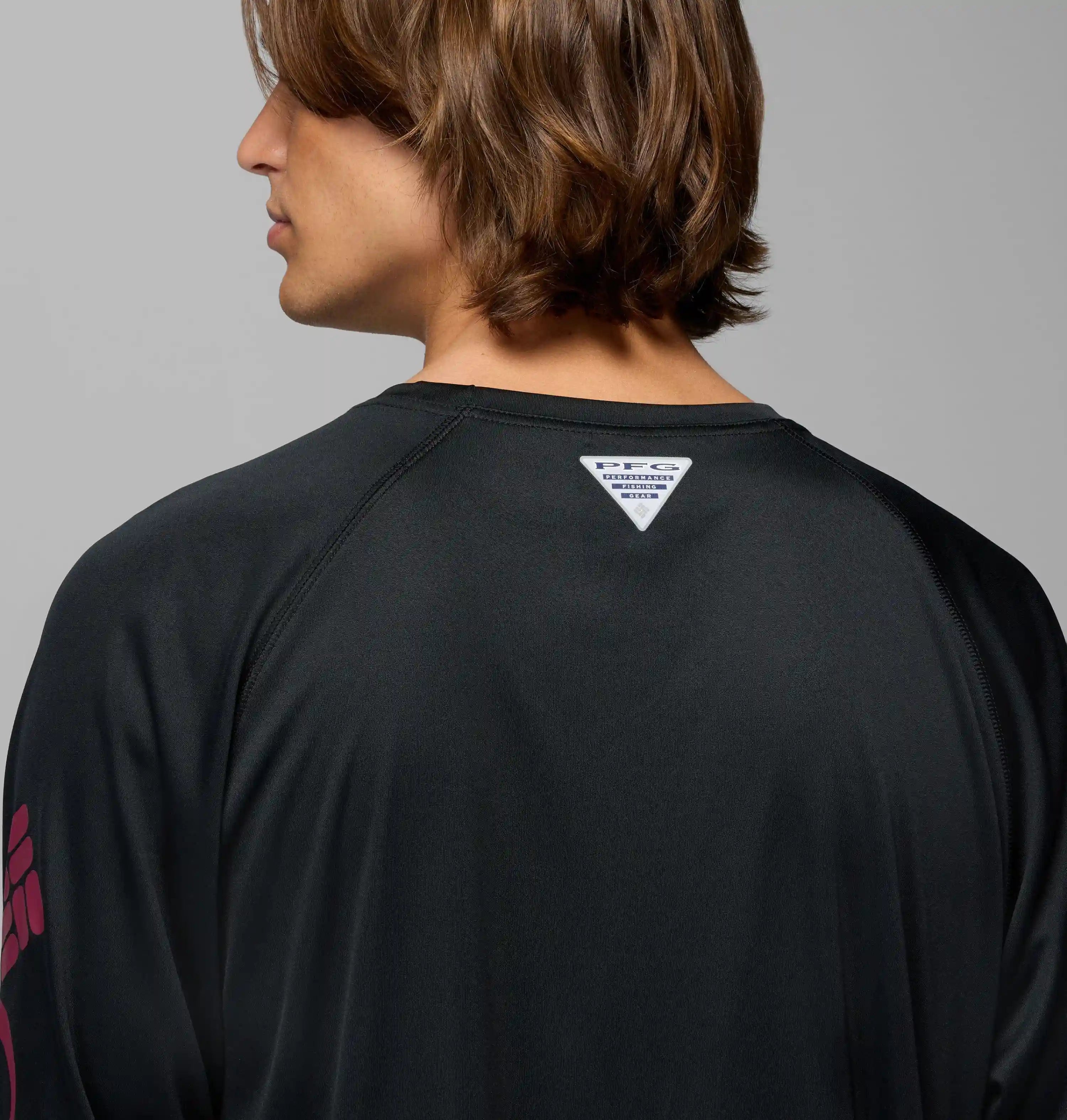 columbiacloth.it.com