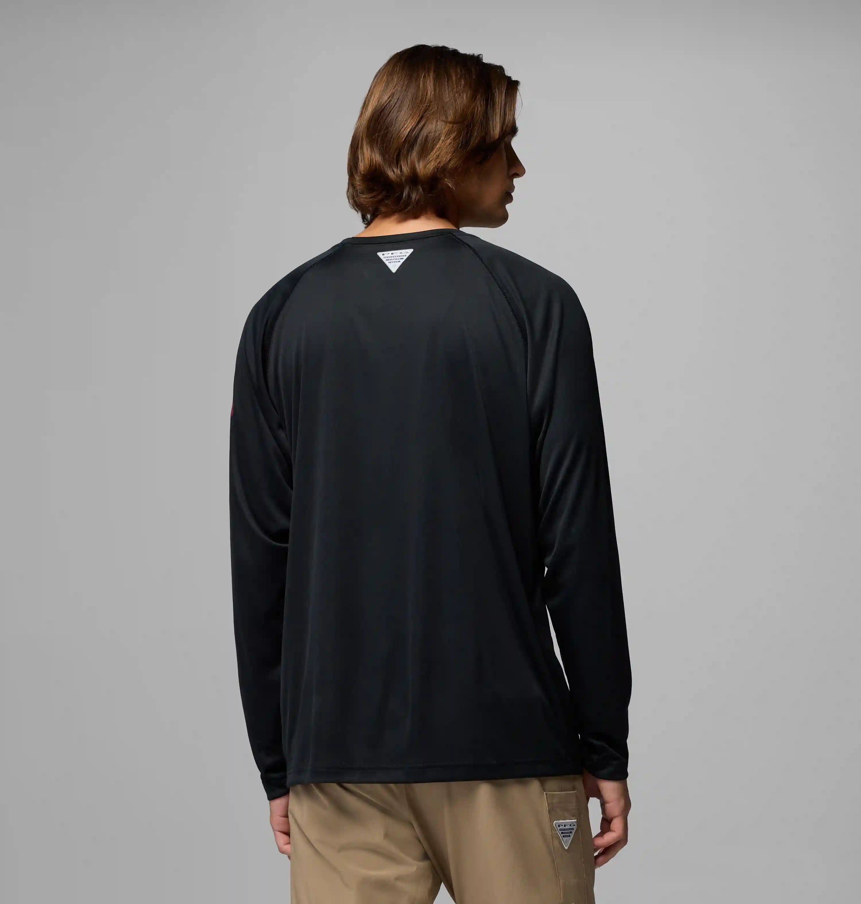 columbiacloth.it.com