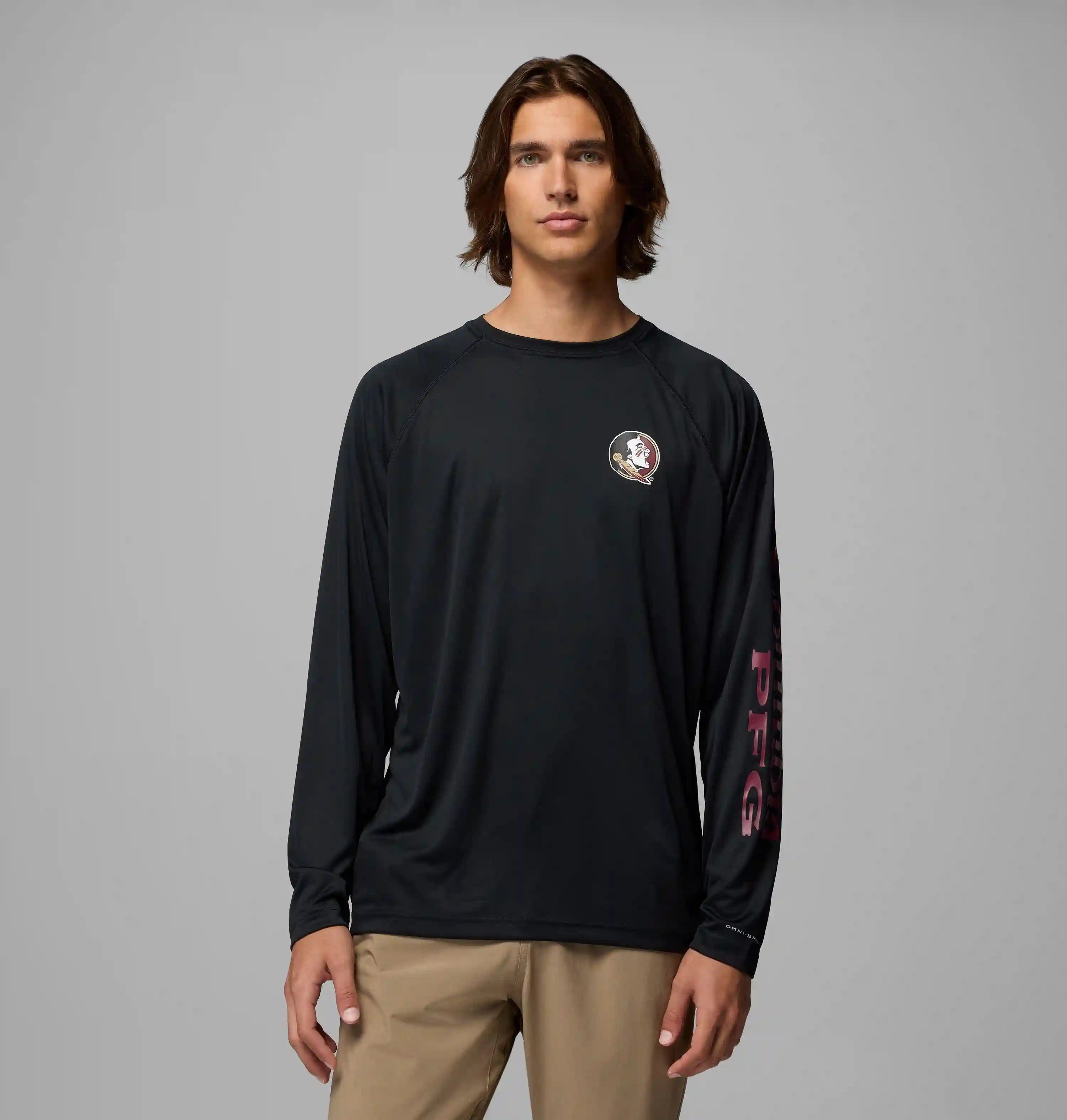 columbiacloth.it.com