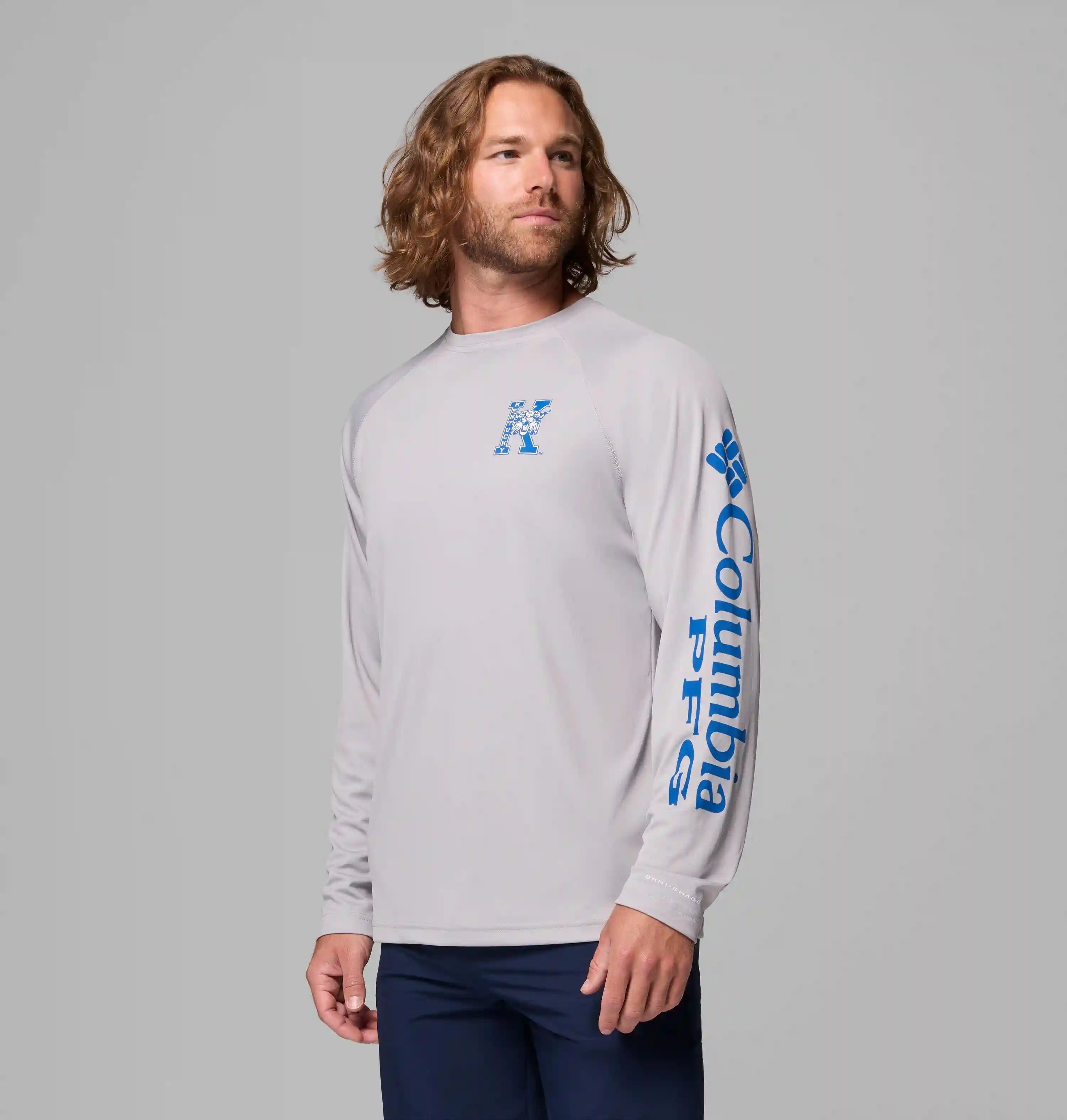 columbiacloth.it.com