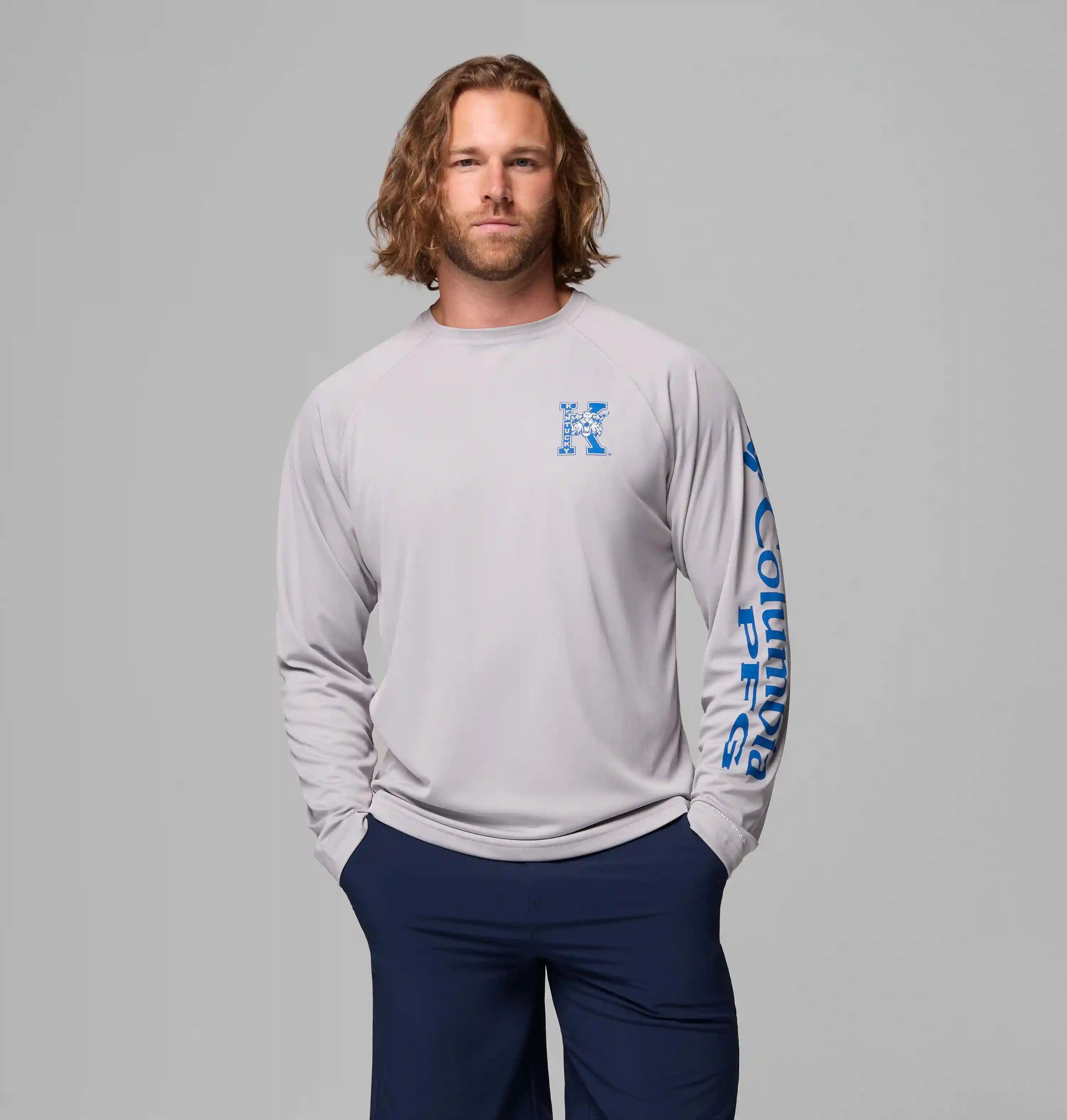 columbiacloth.it.com