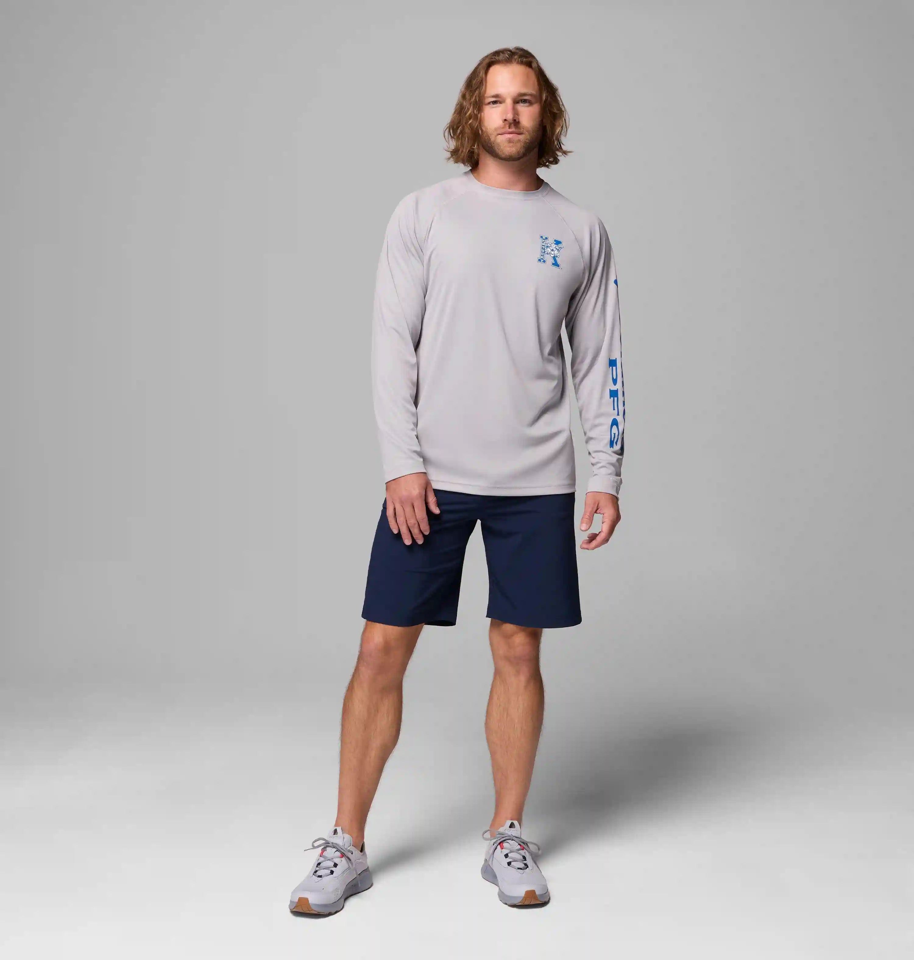 columbiacloth.it.com