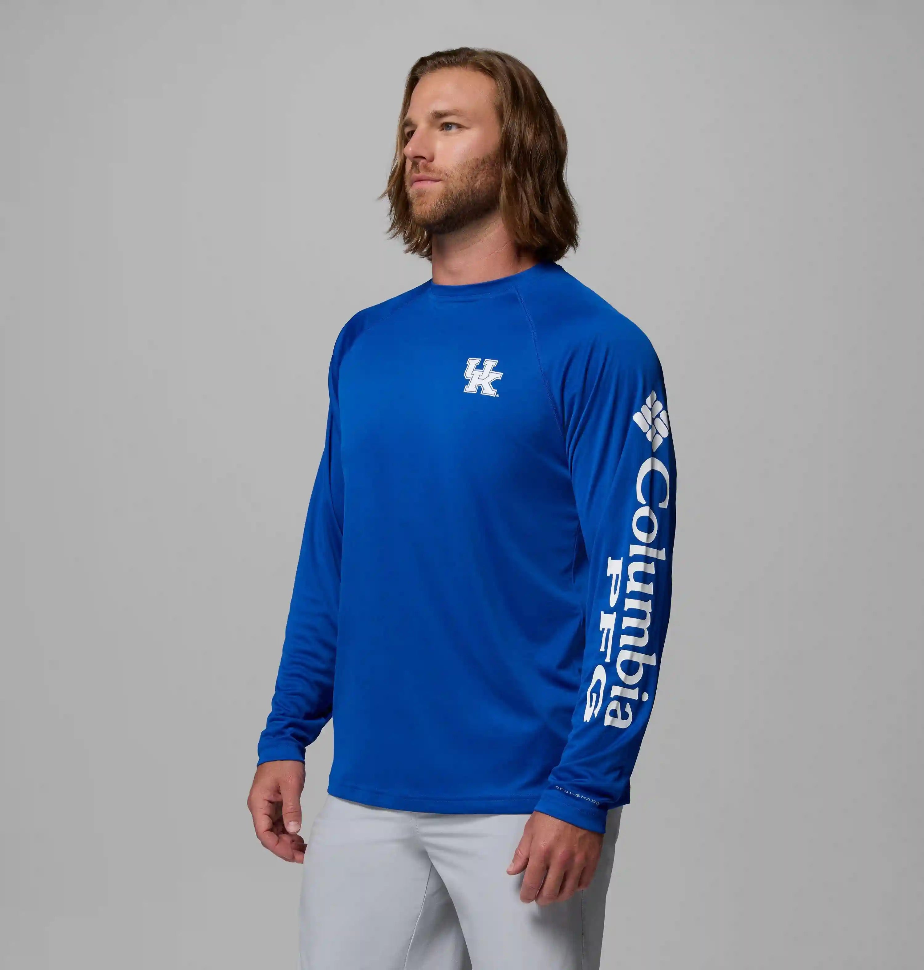 columbiacloth.it.com