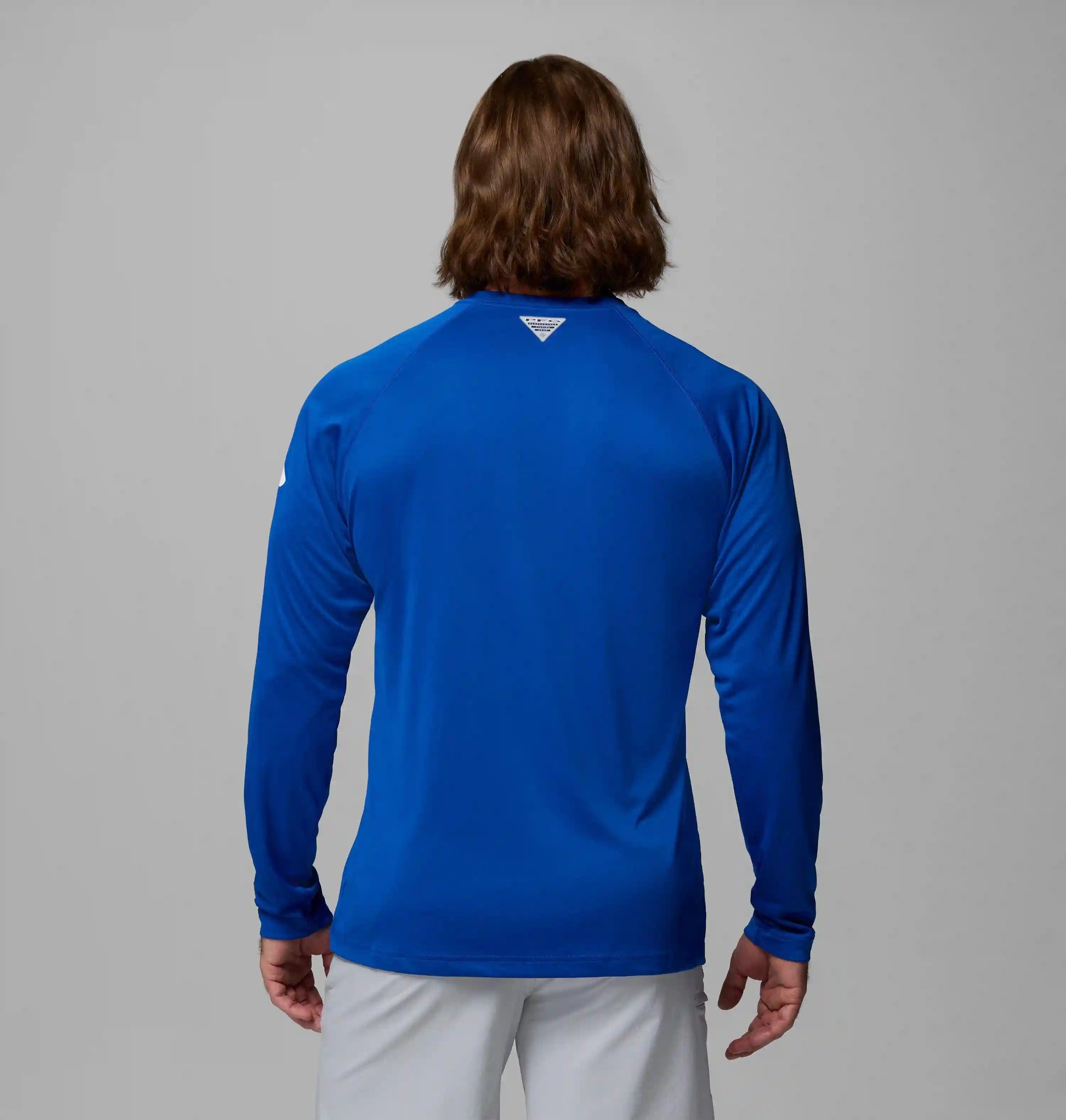 columbiacloth.it.com