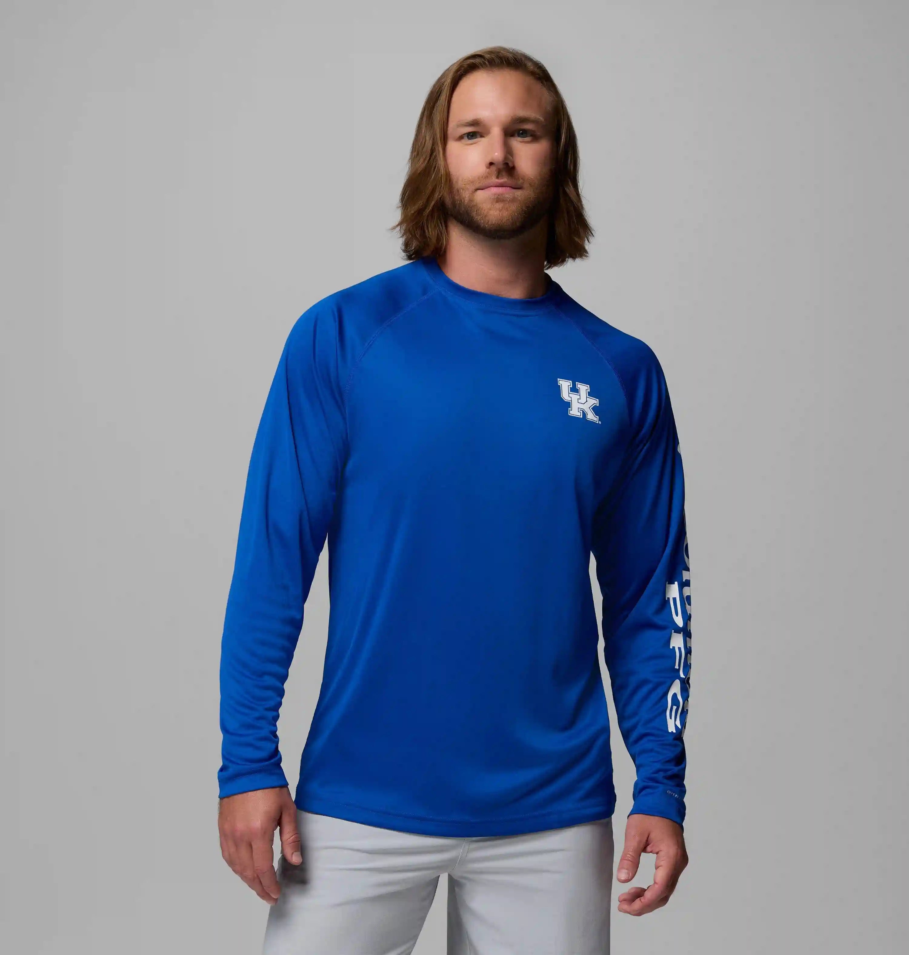 columbiacloth.it.com