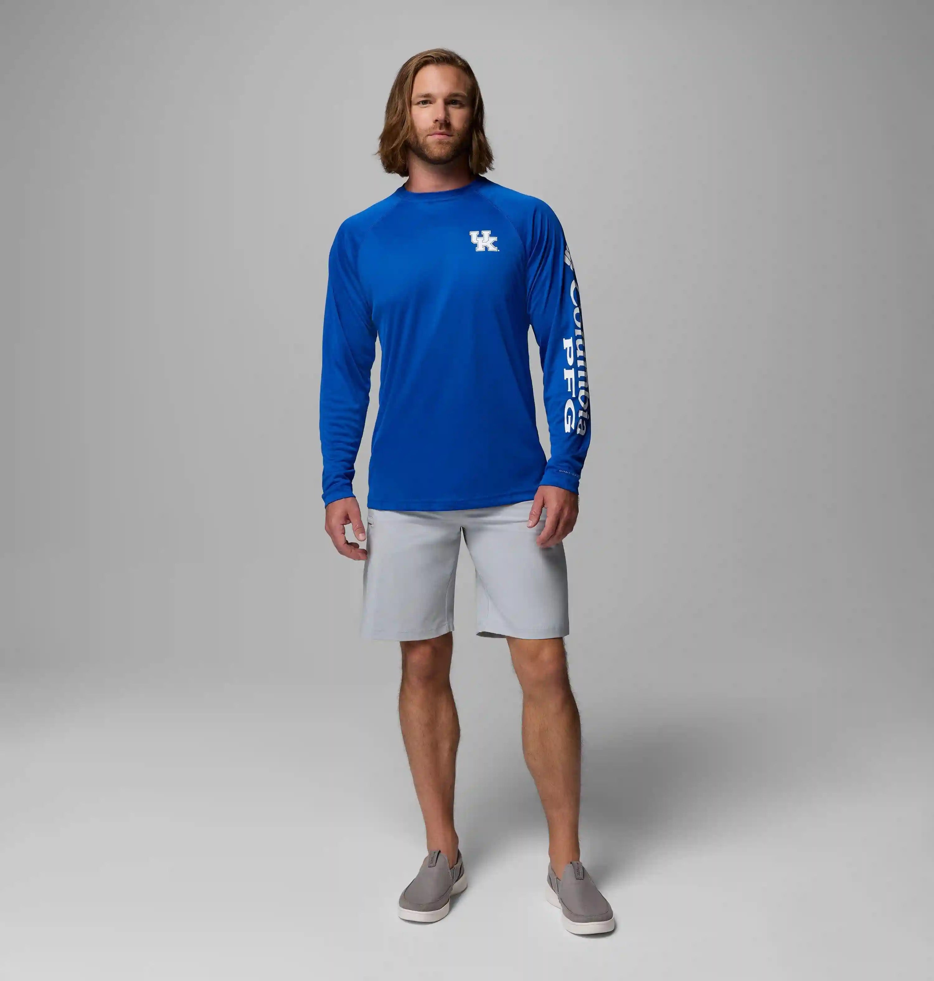 columbiacloth.it.com