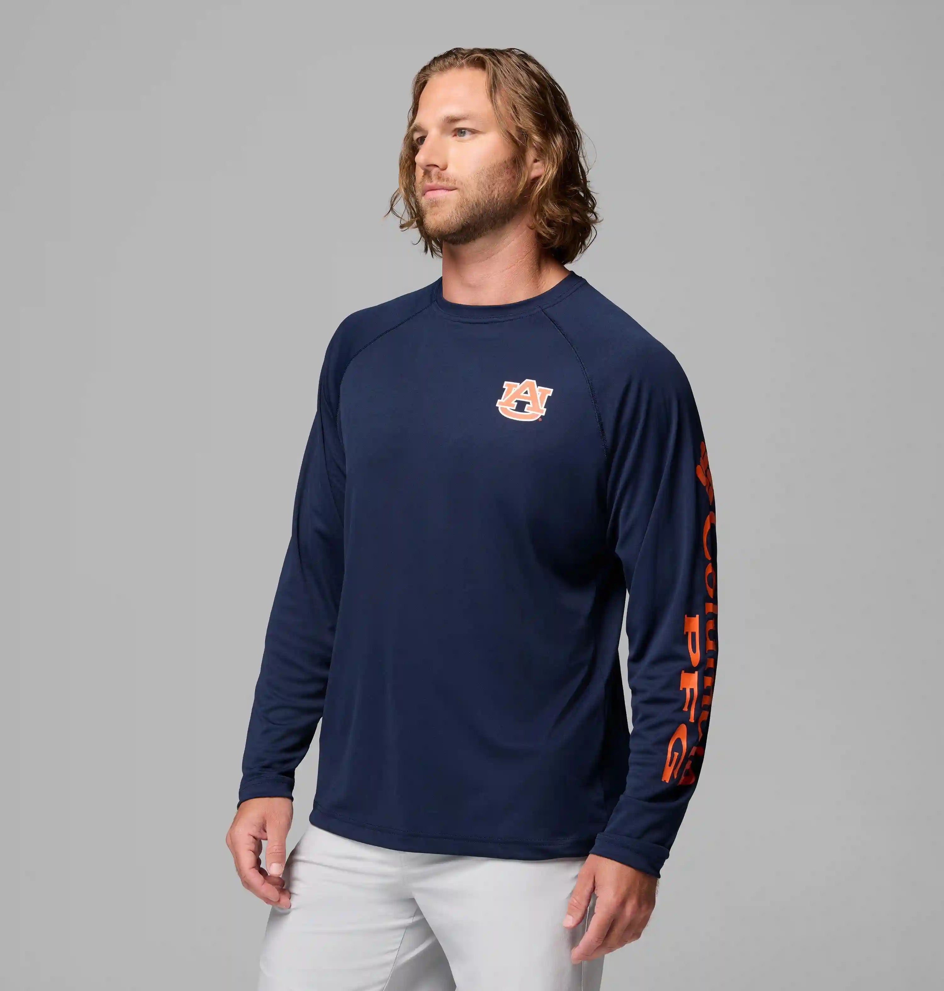 columbiacloth.it.com