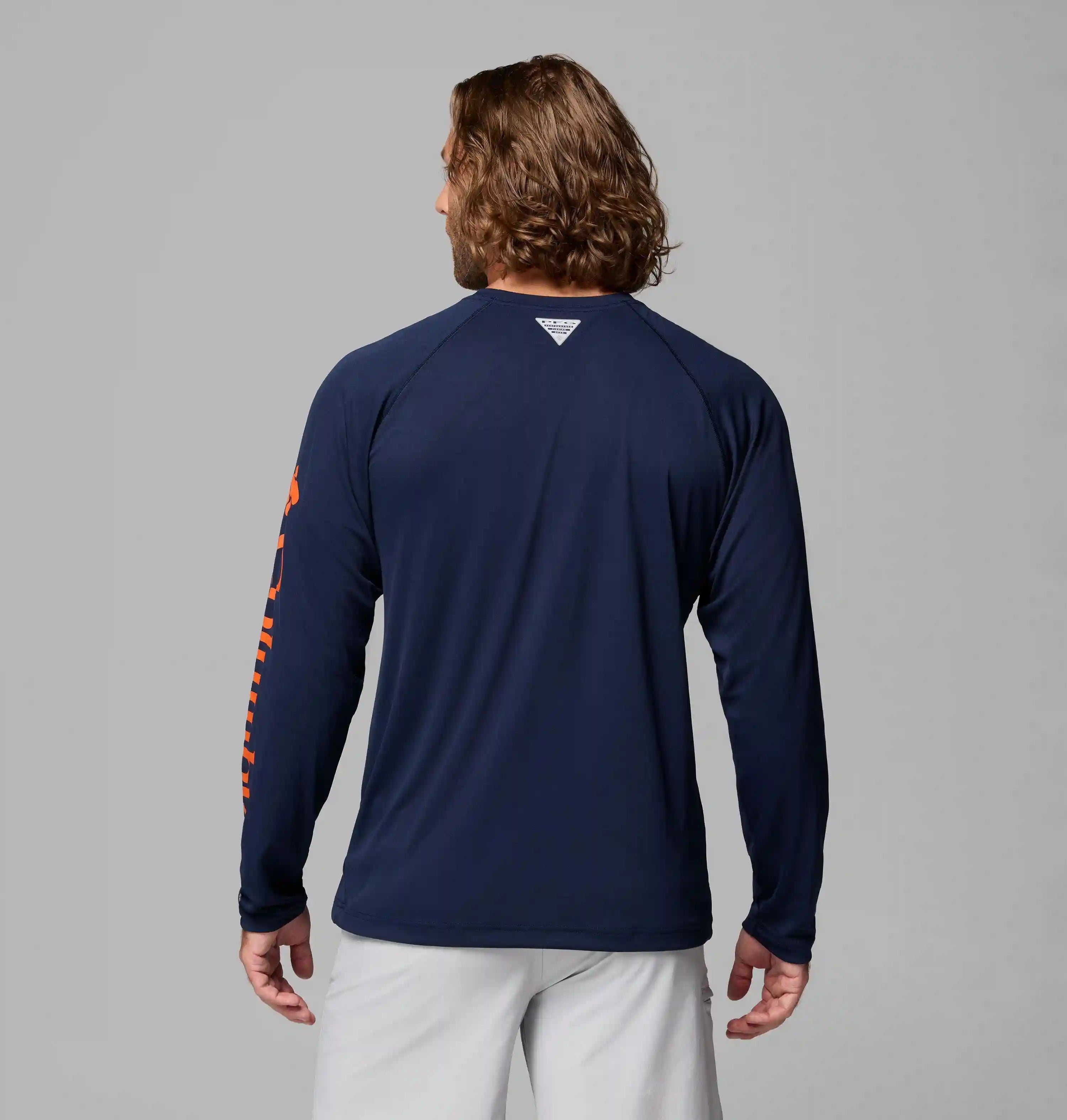 columbiacloth.it.com