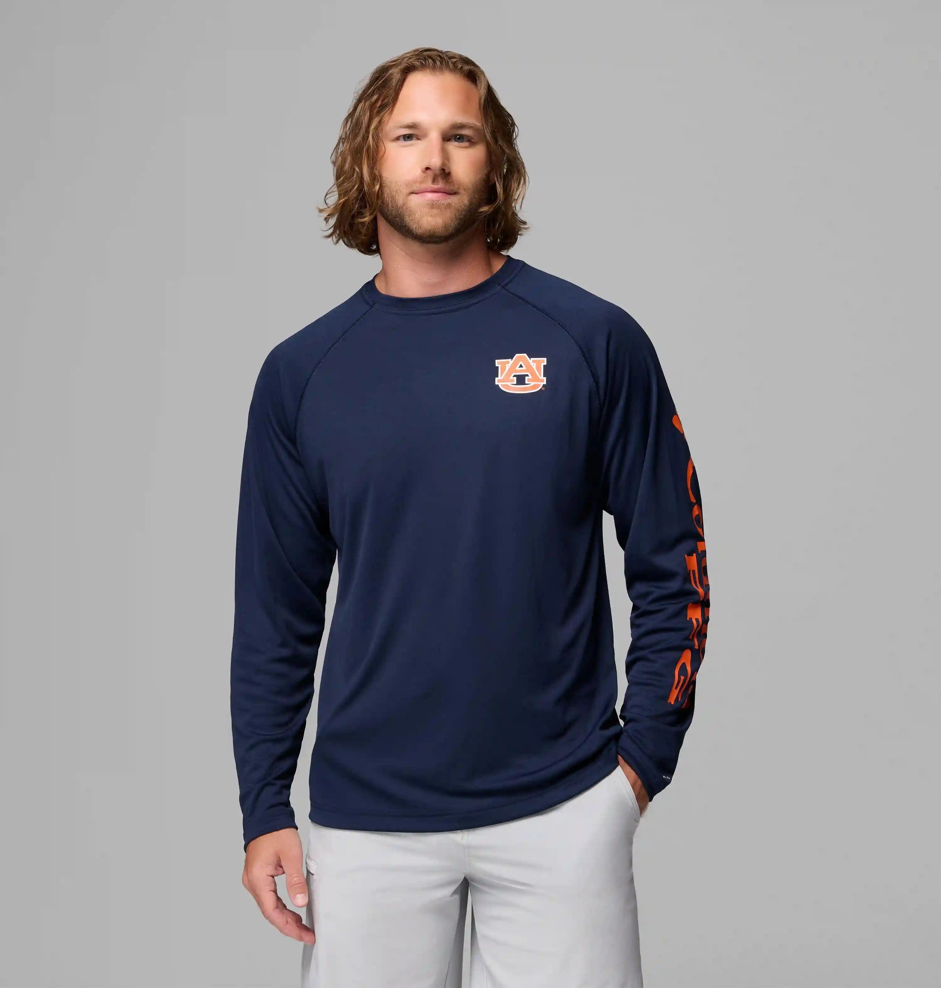columbiacloth.it.com