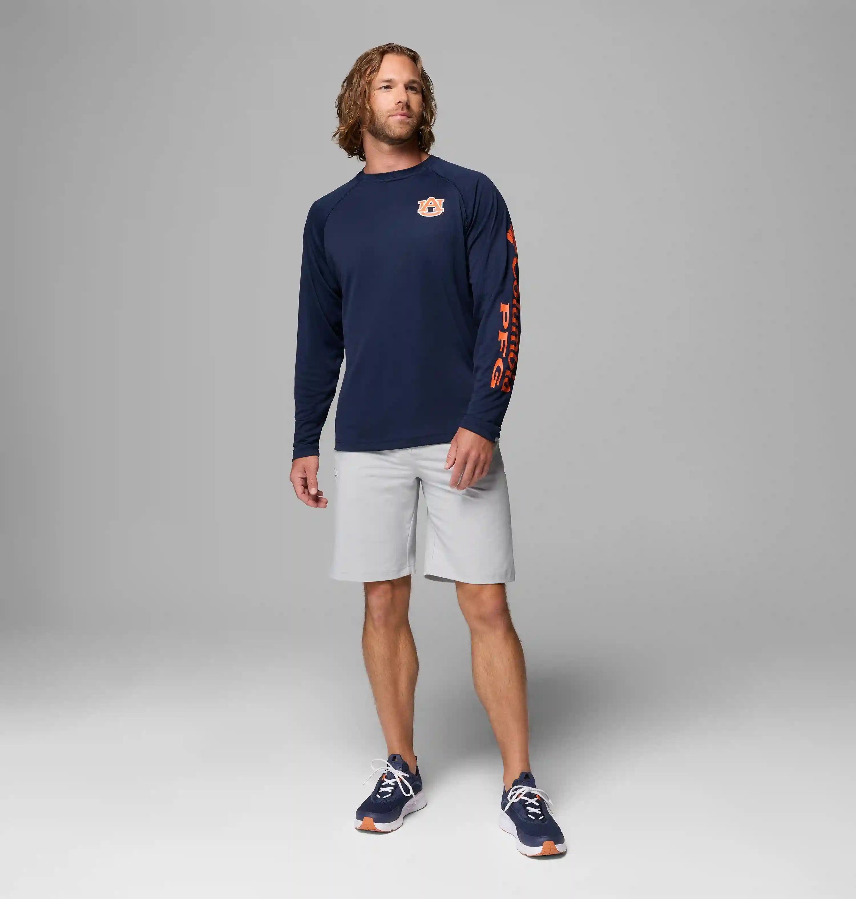 columbiacloth.it.com
