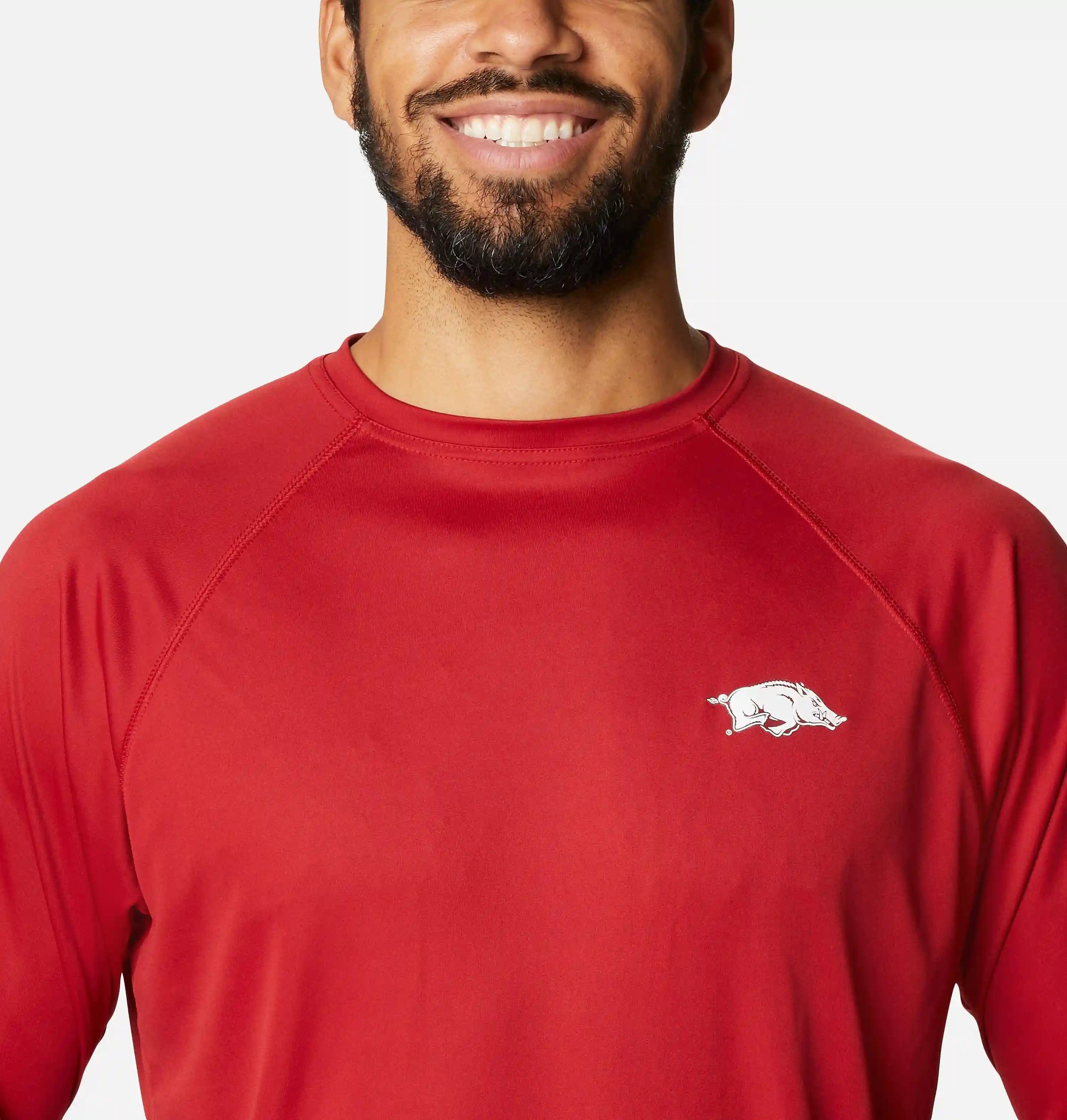 columbiacloth.it.com