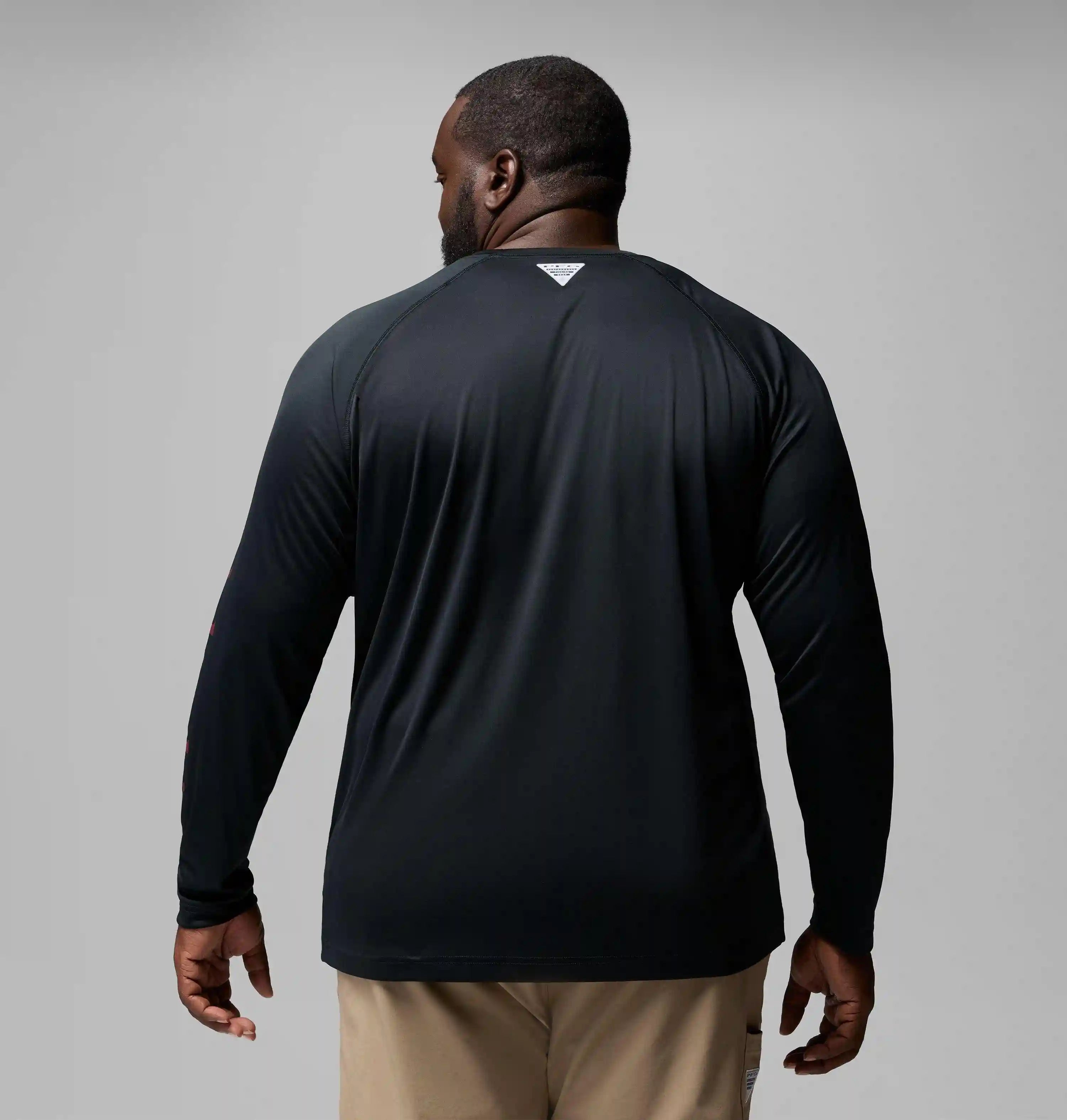 columbiacloth.it.com