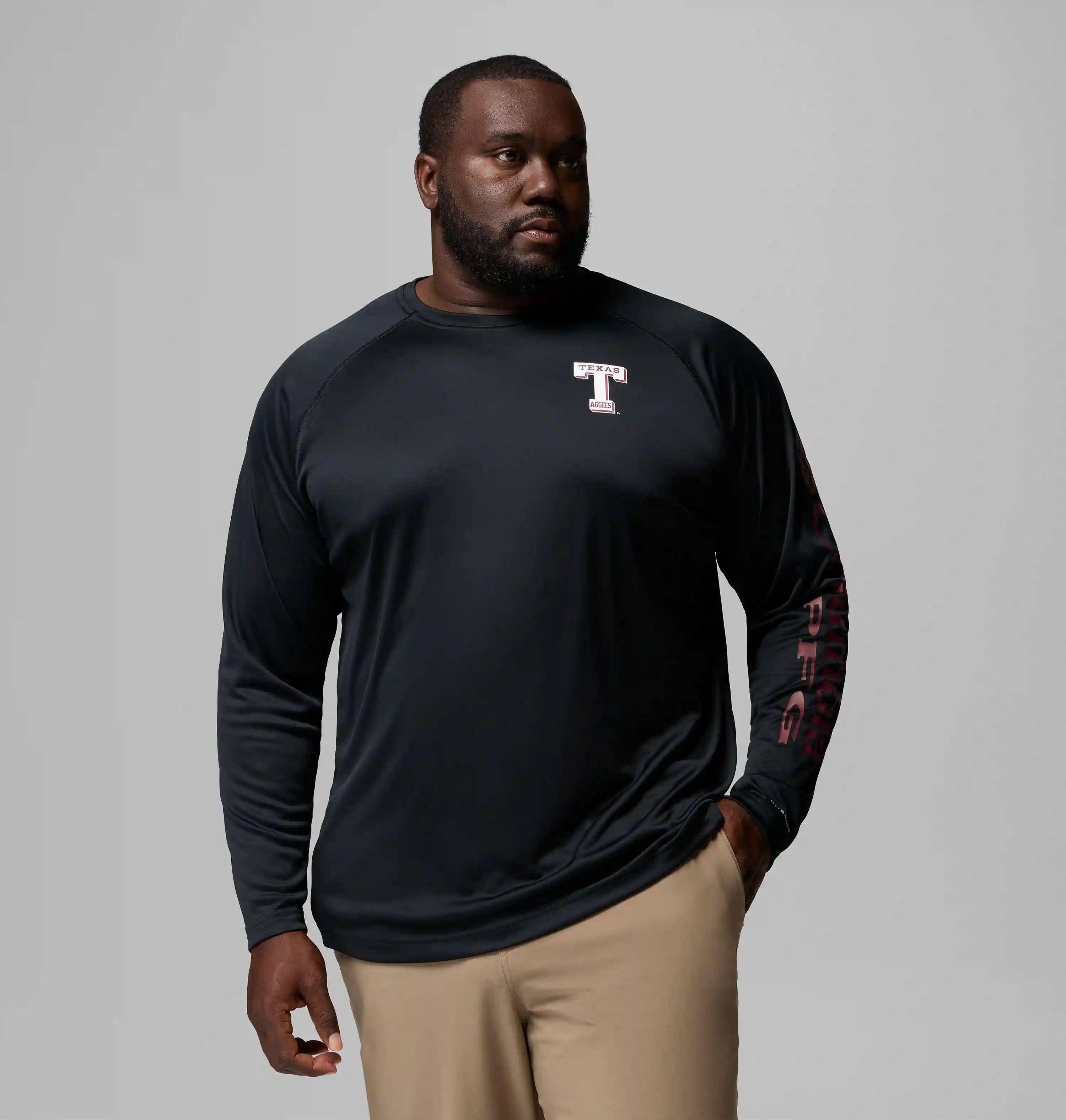columbiacloth.it.com