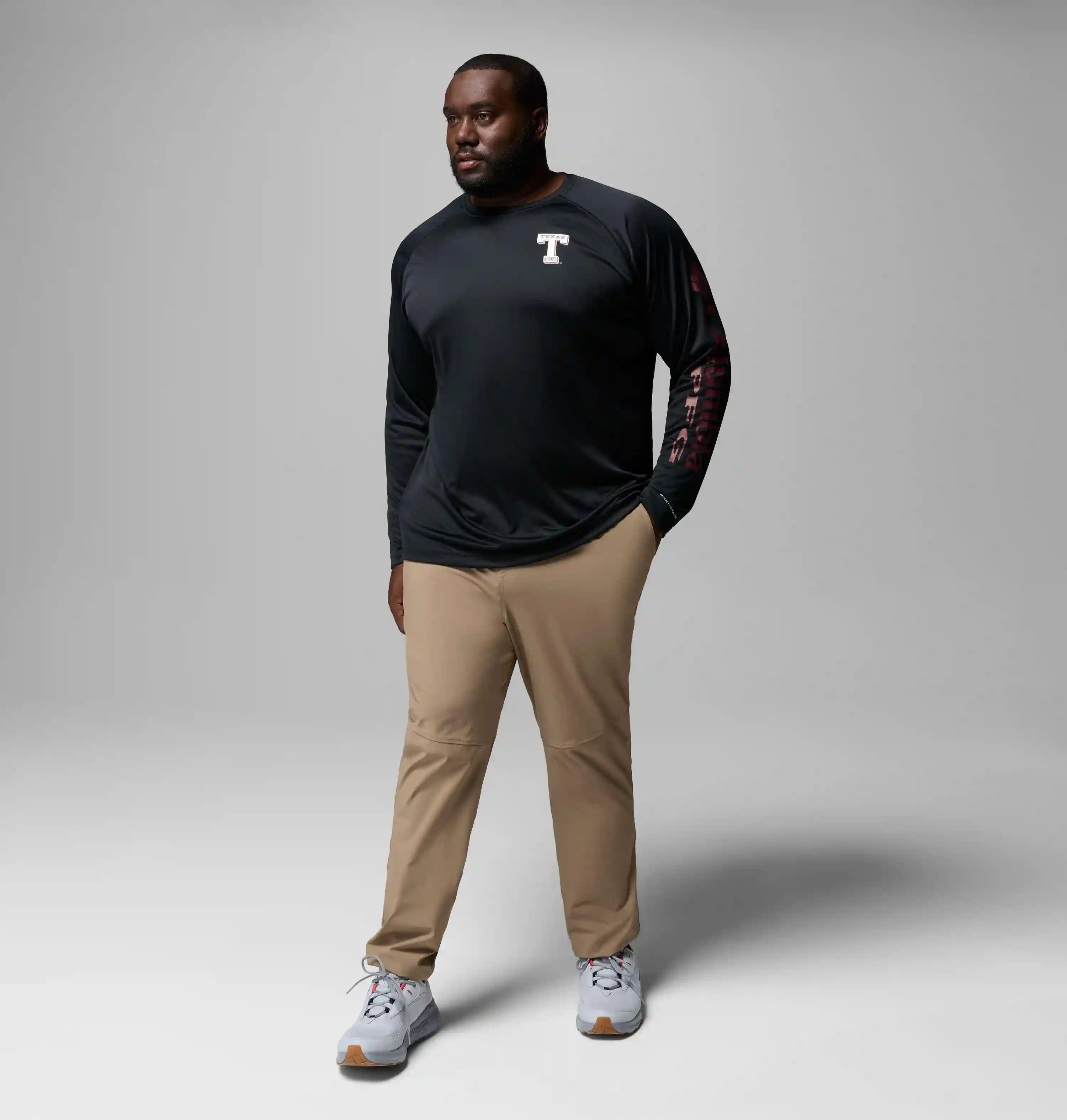 columbiacloth.it.com