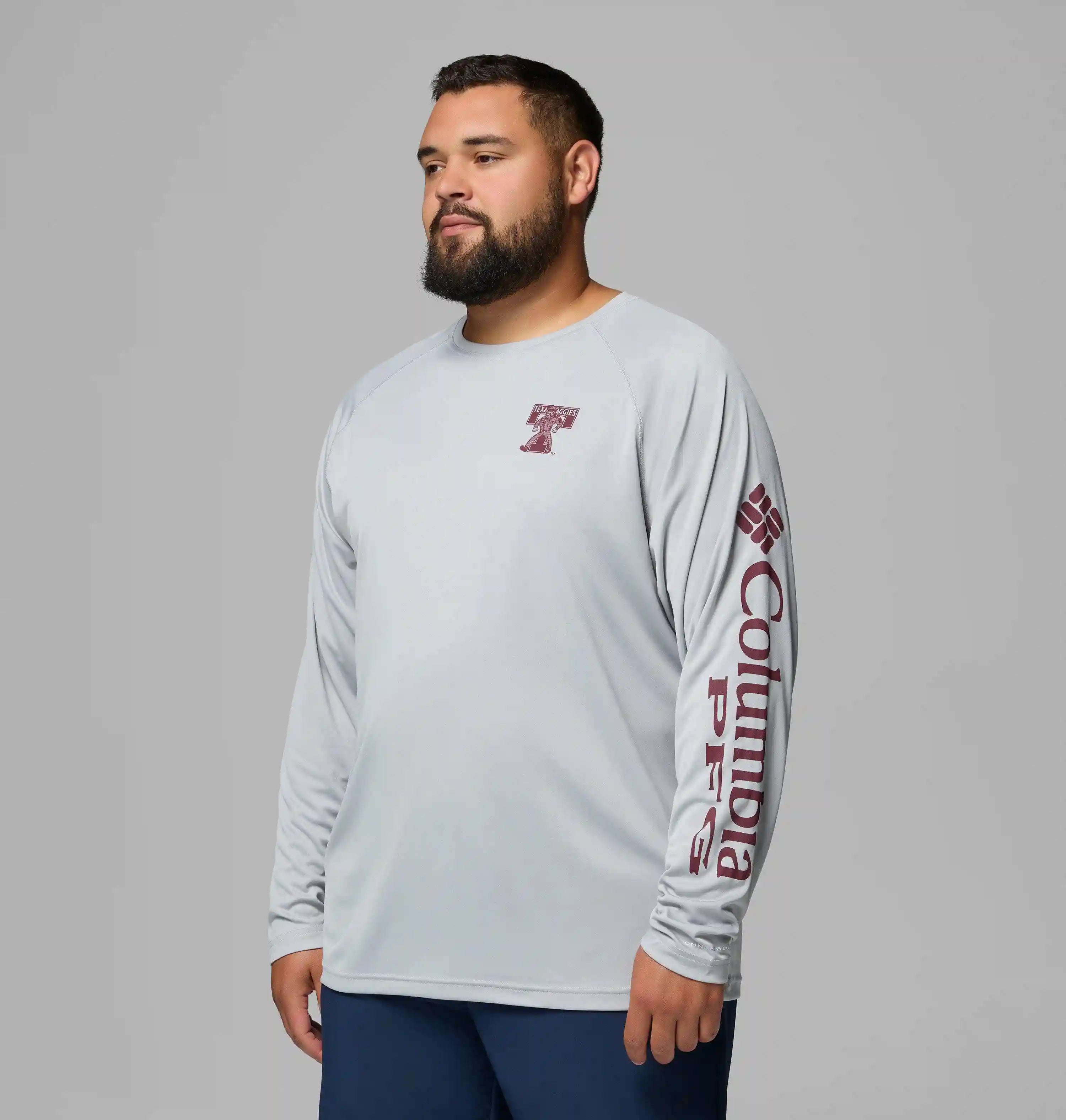 columbiacloth.it.com