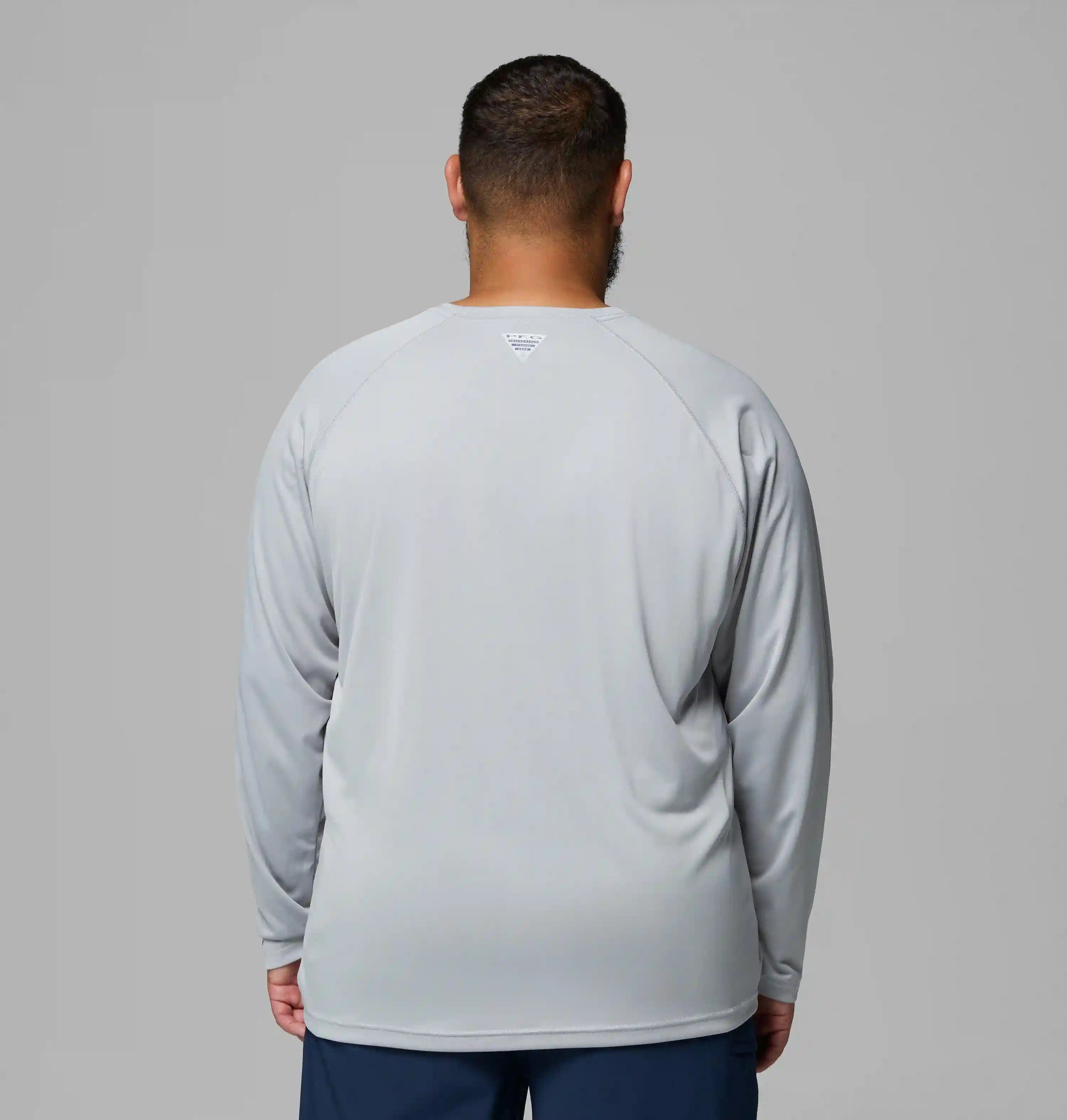 columbiacloth.it.com