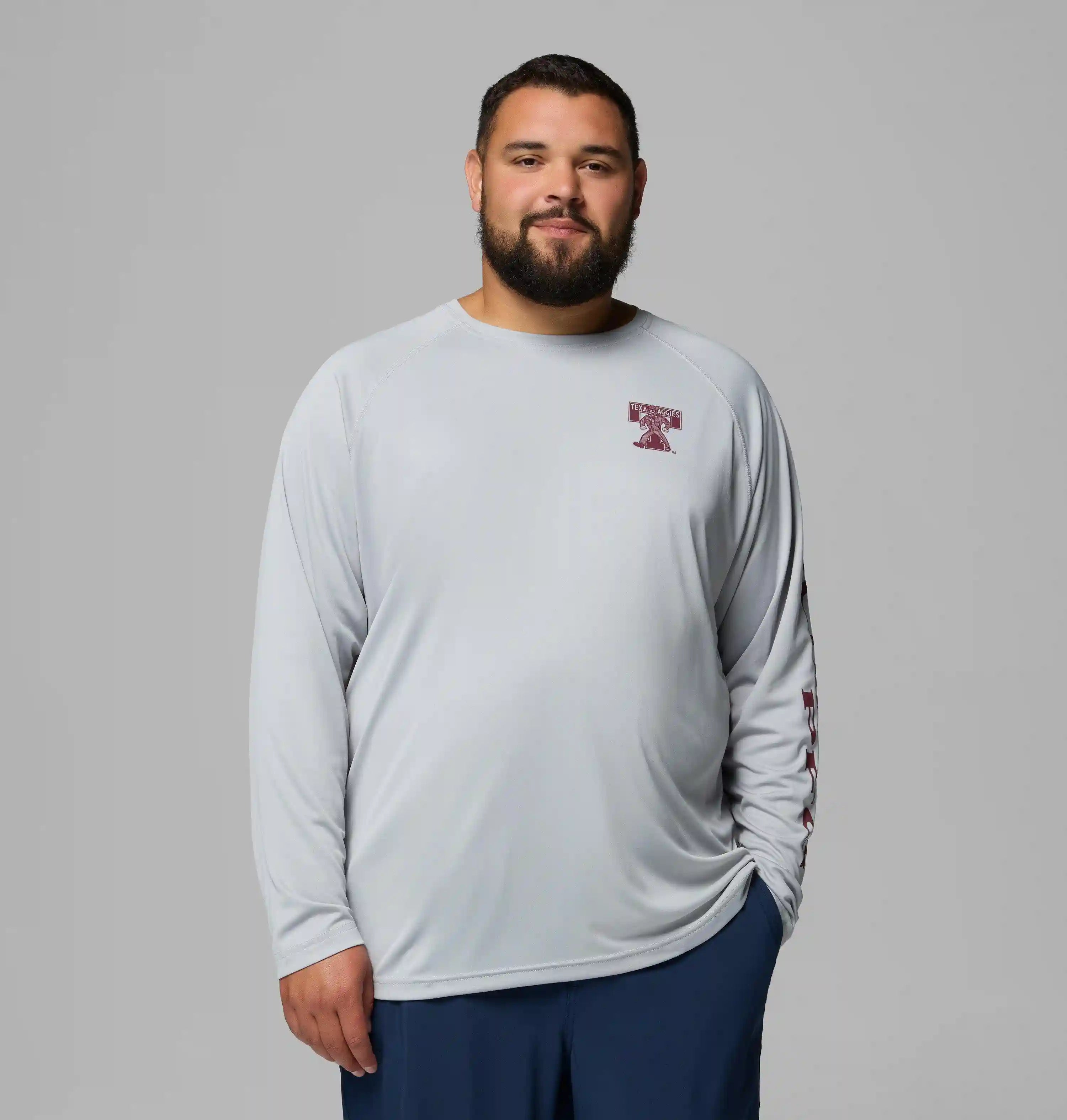 columbiacloth.it.com