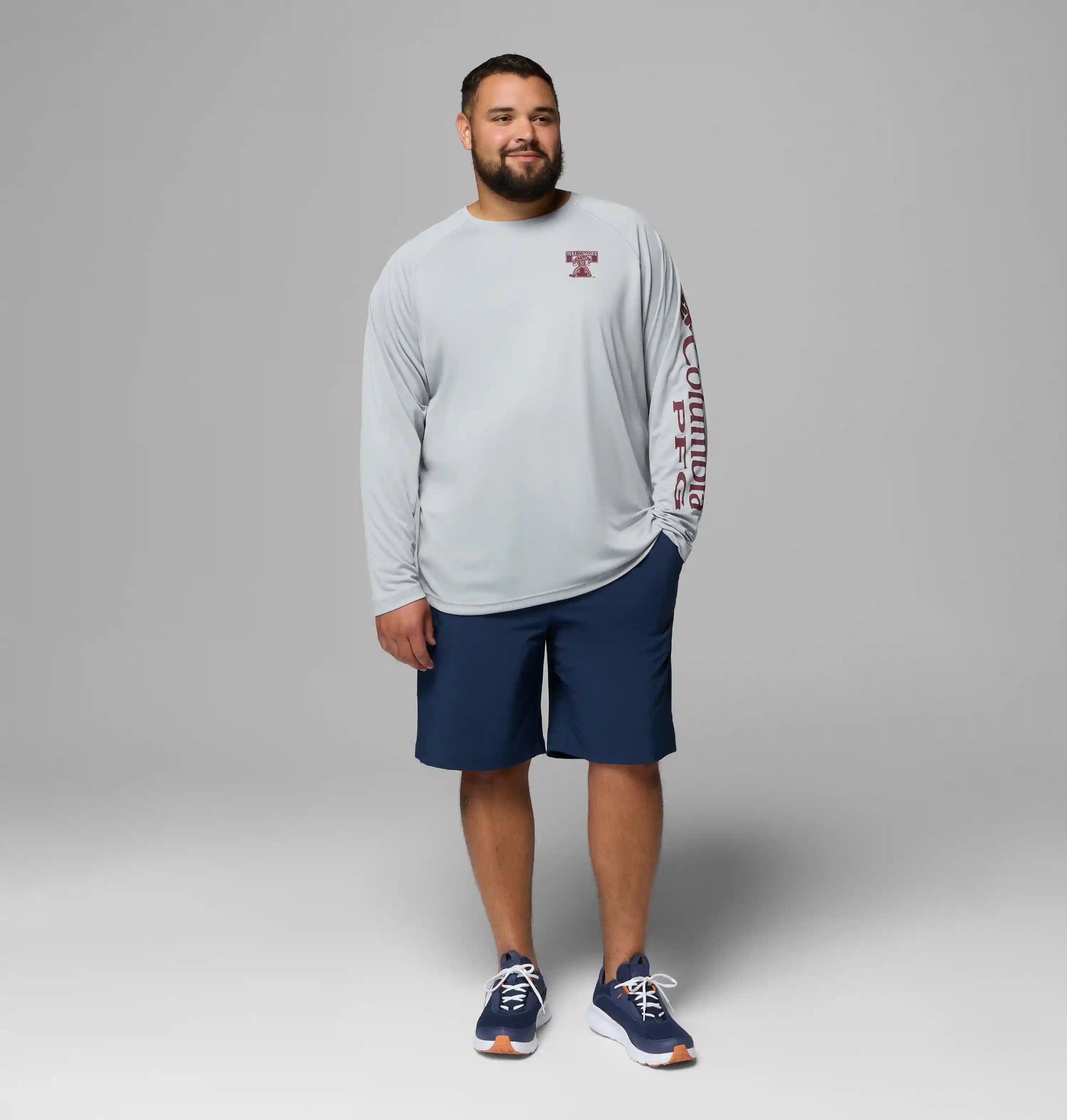 columbiacloth.it.com