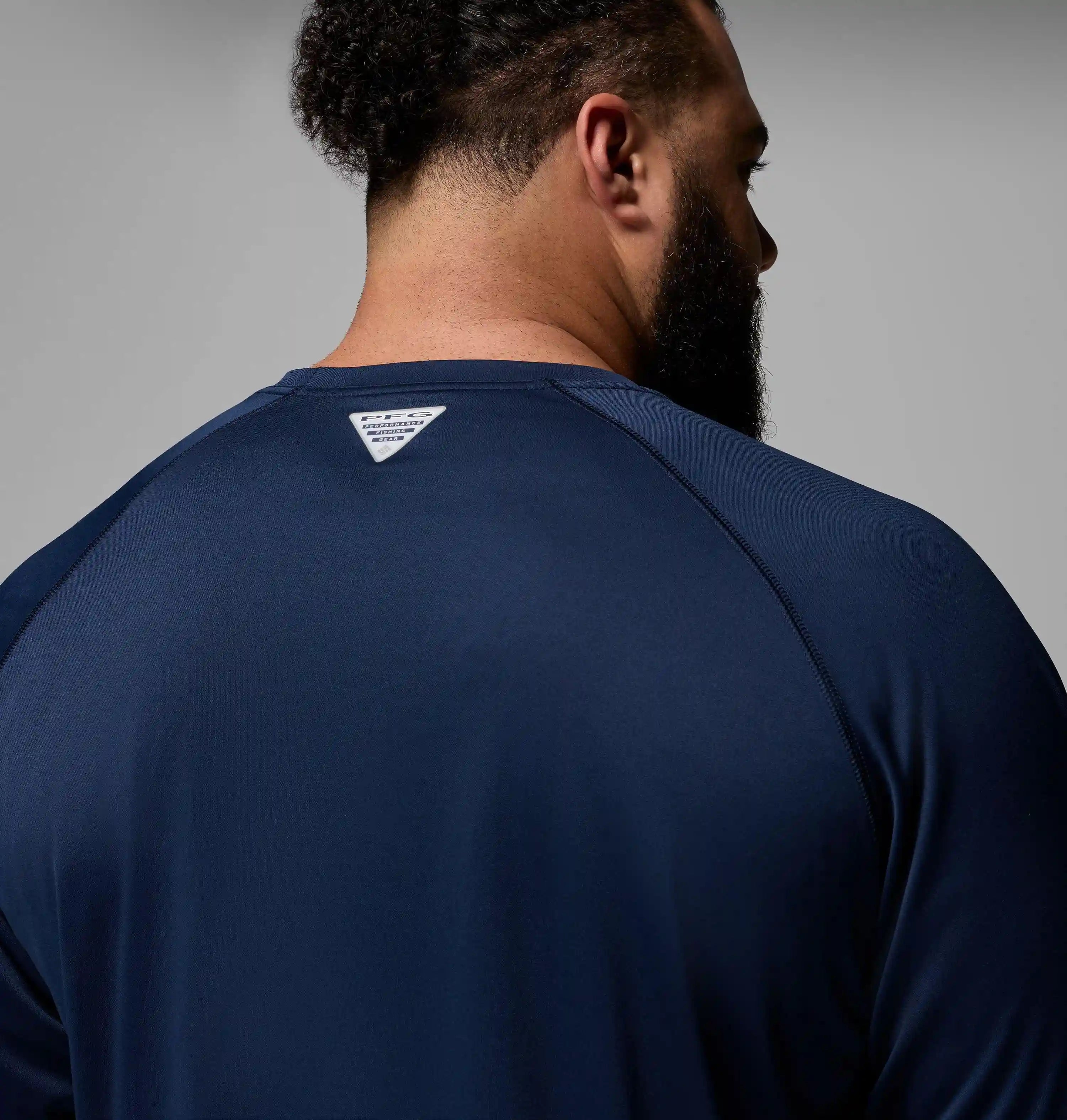 columbiacloth.it.com