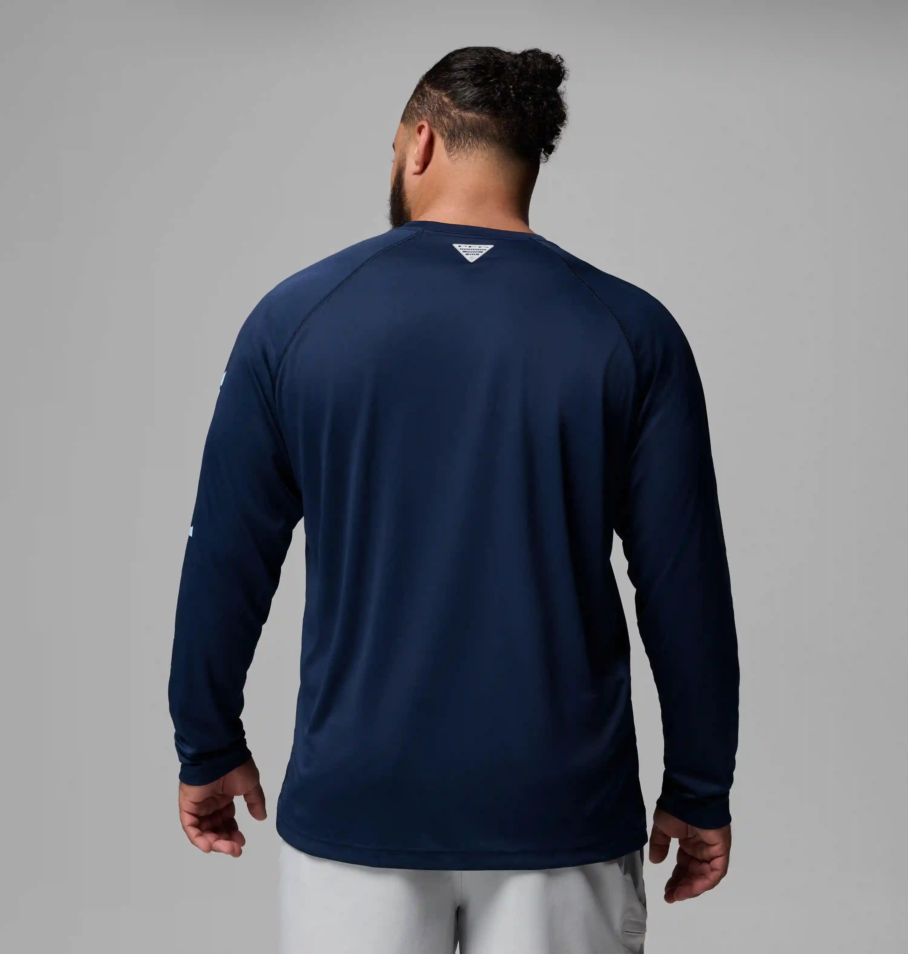 columbiacloth.it.com