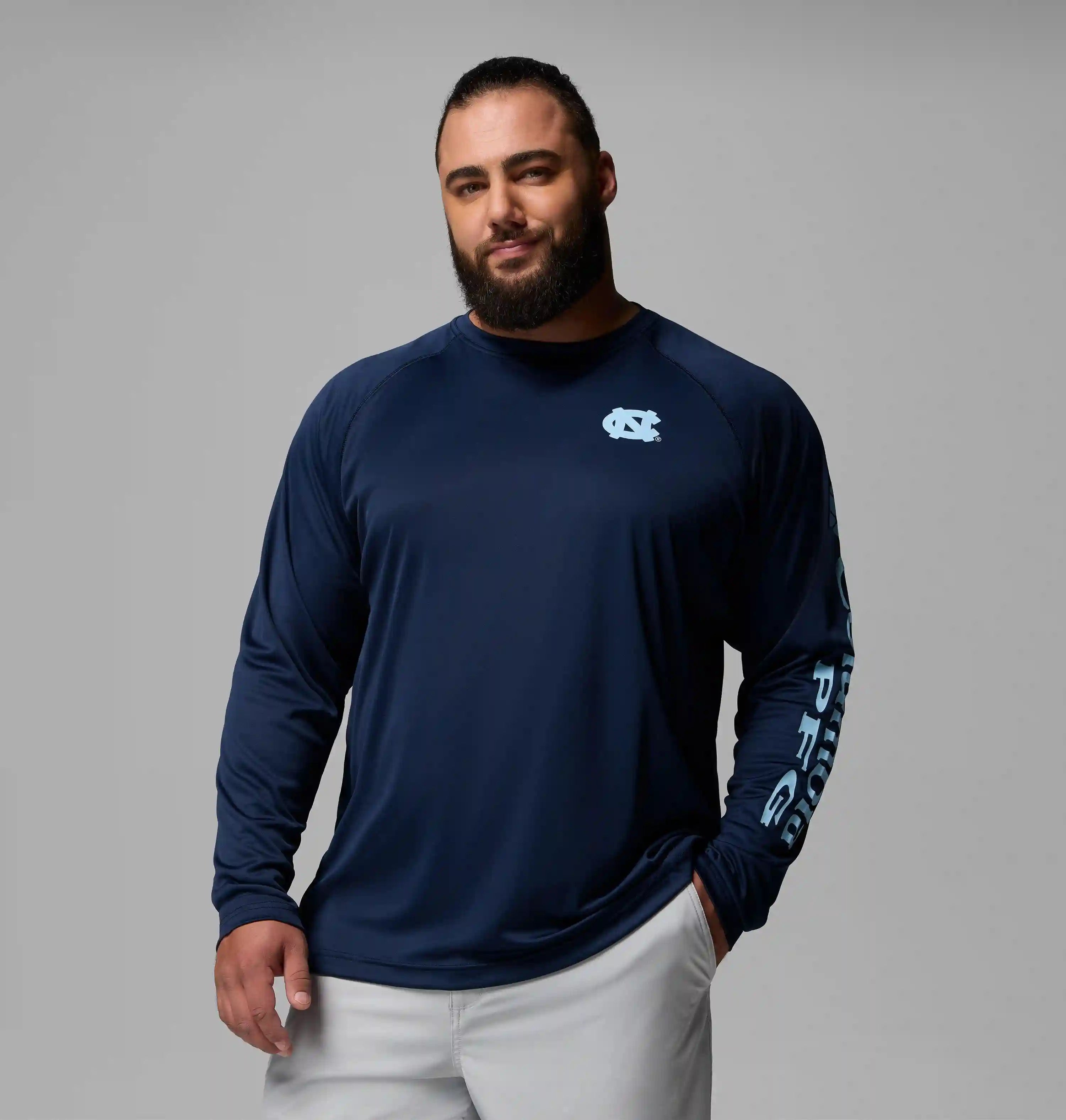 columbiacloth.it.com