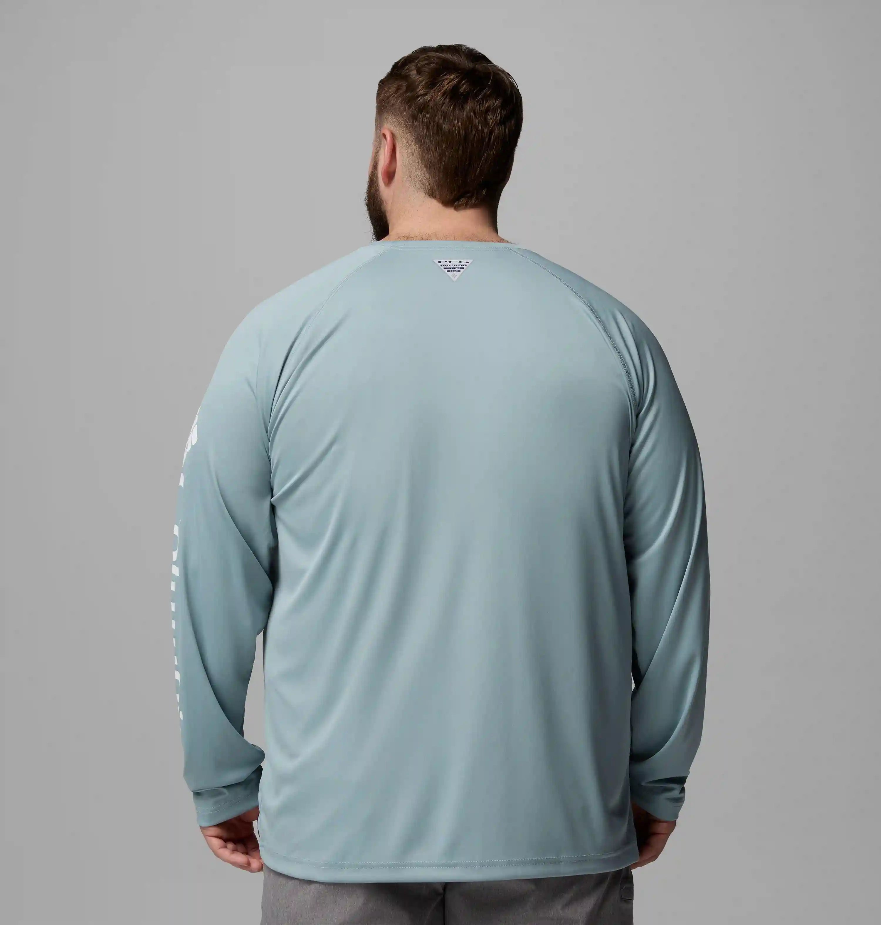 columbiacloth.it.com