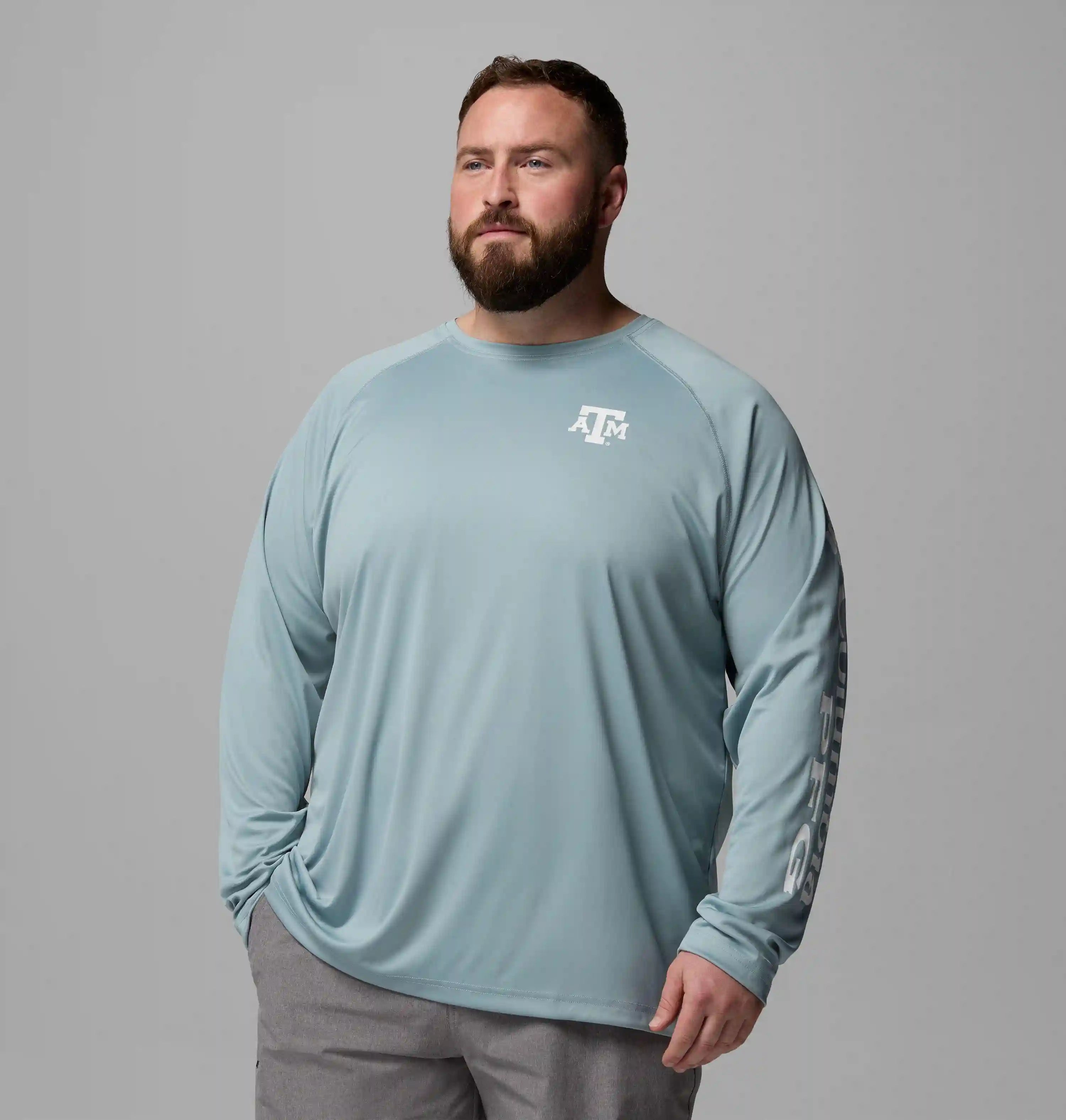 columbiacloth.it.com
