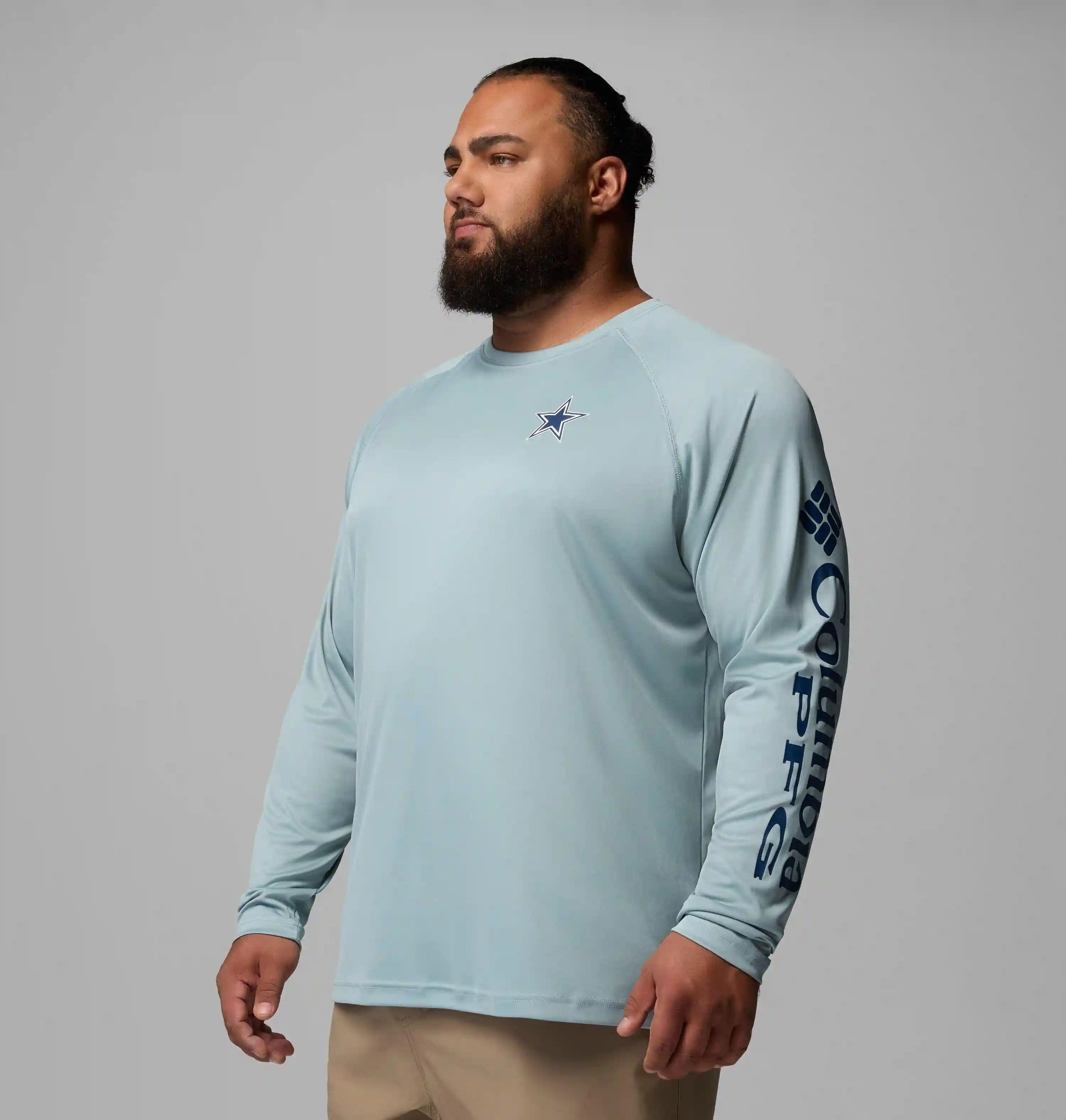 columbiacloth.it.com