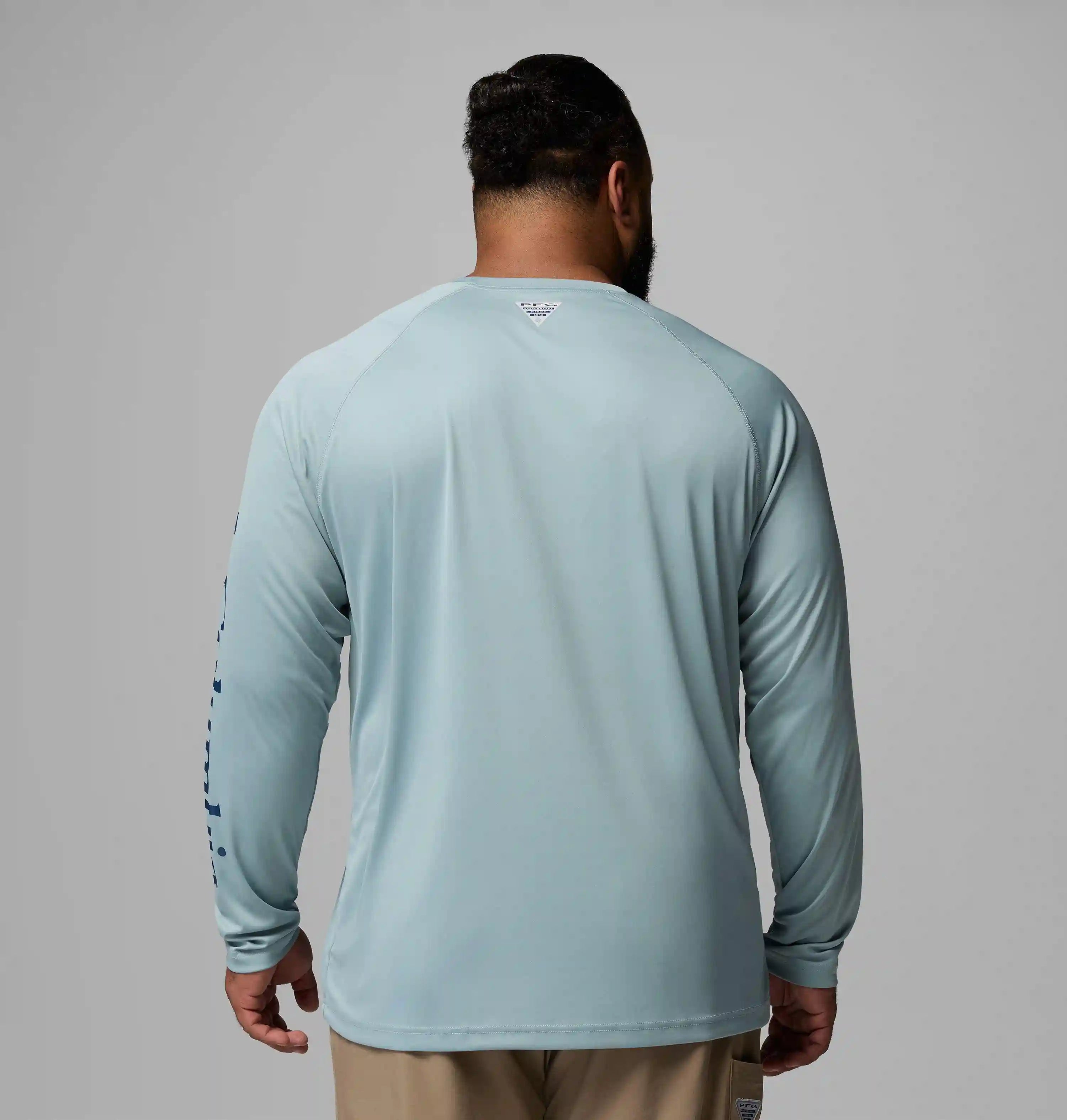 columbiacloth.it.com