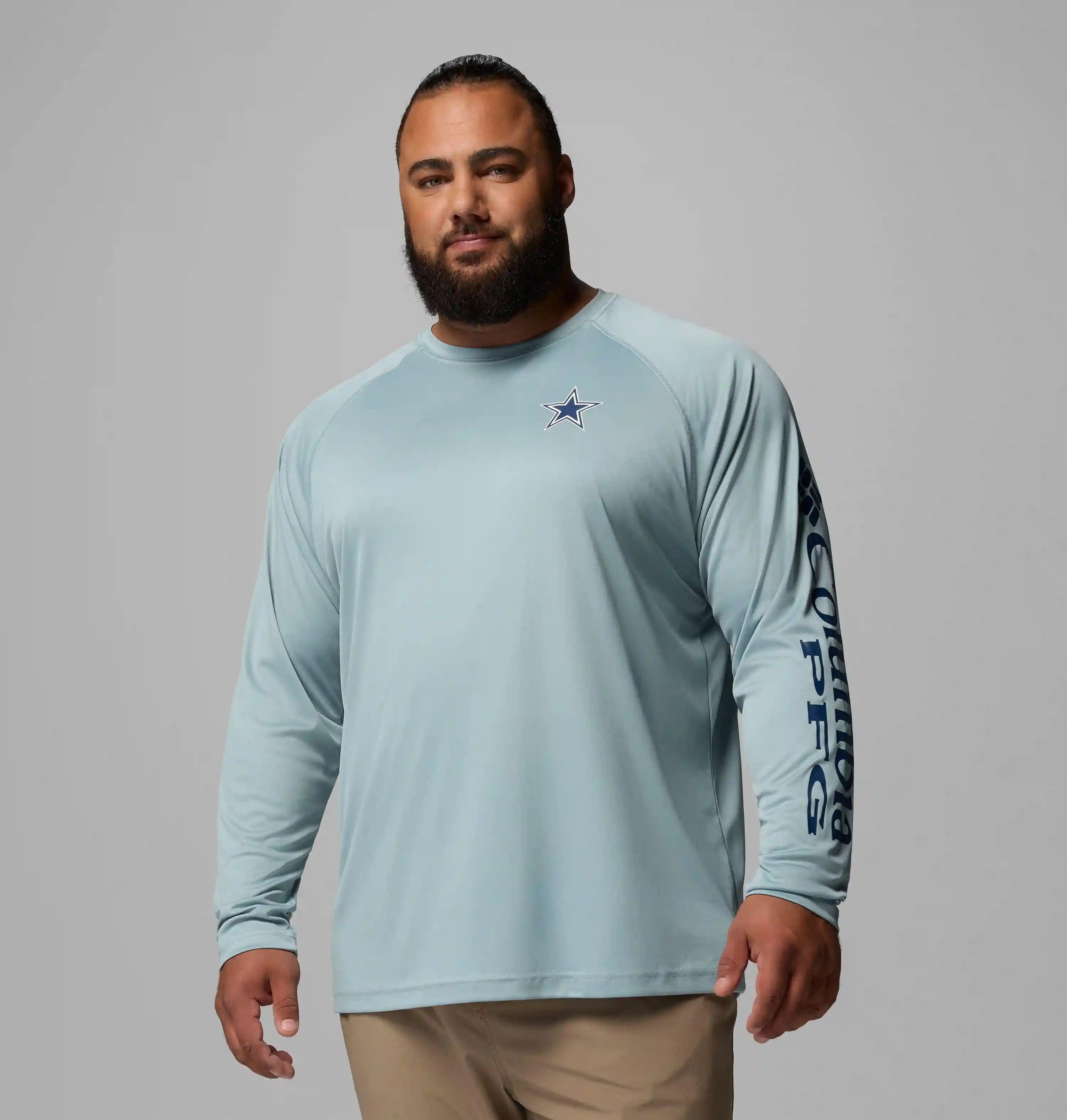 columbiacloth.it.com