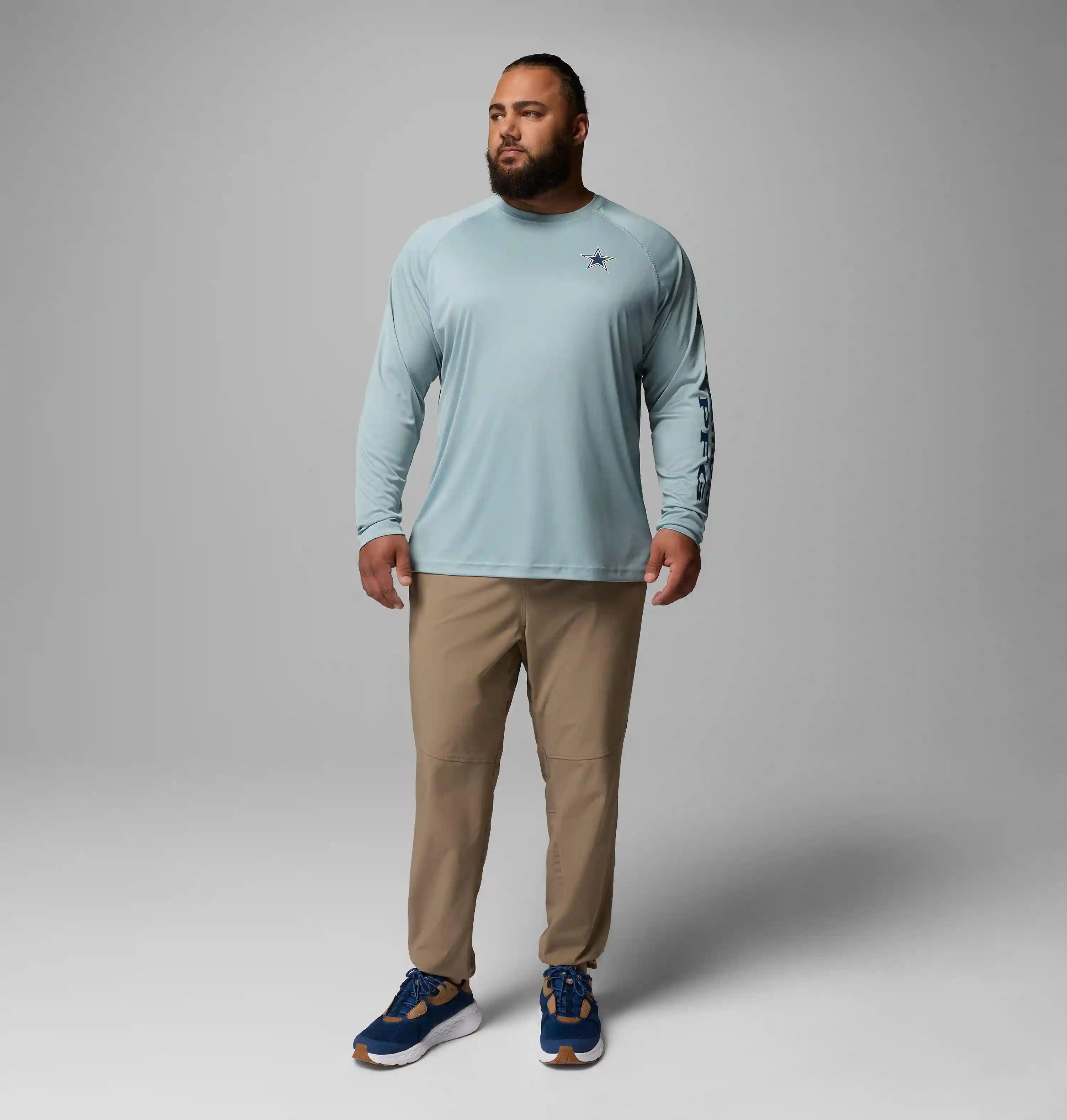 columbiacloth.it.com